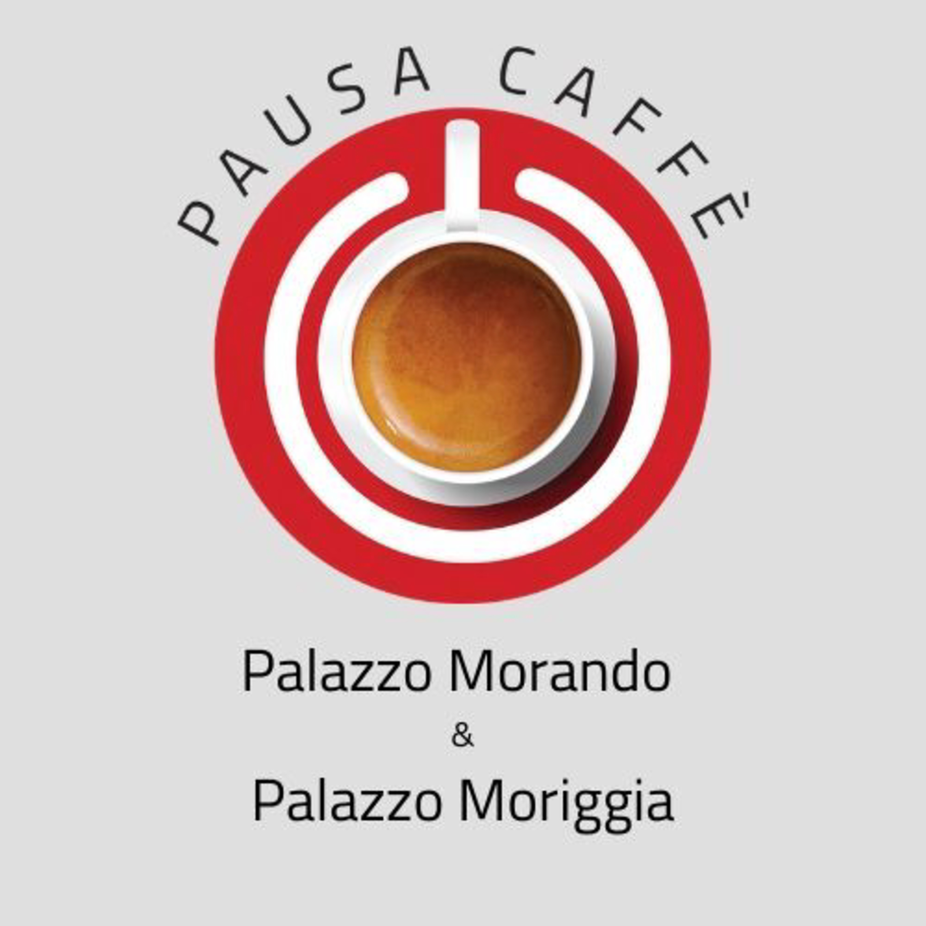 Pausa Caffè MuseoCity