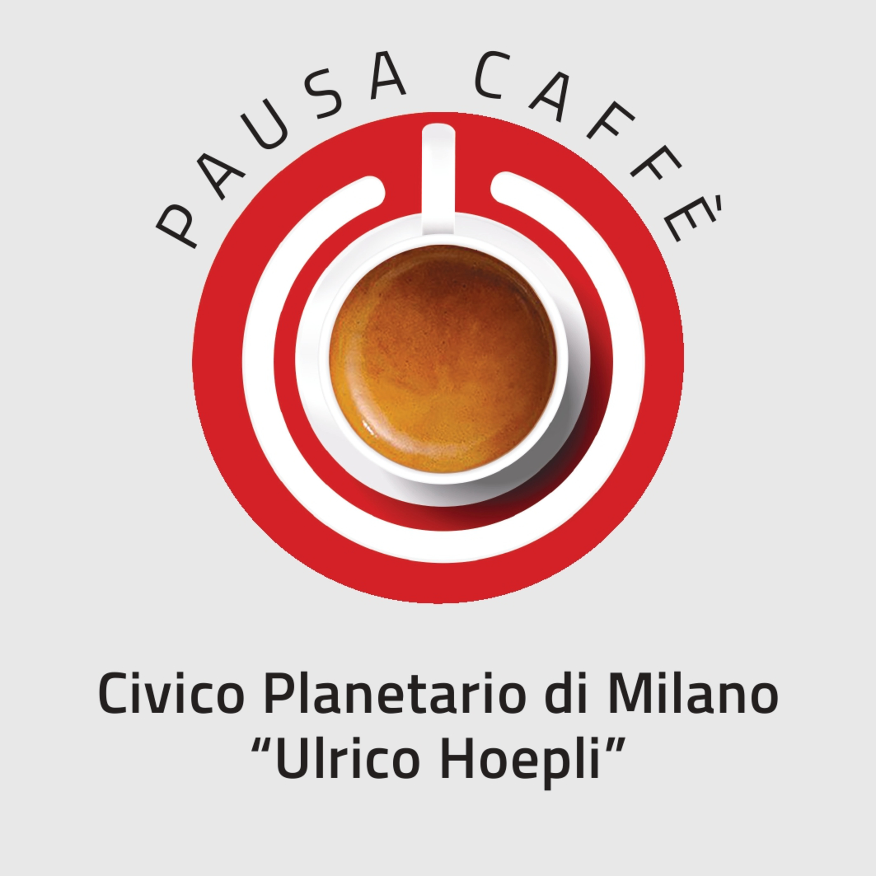 Pausa Caffè MuseoCity