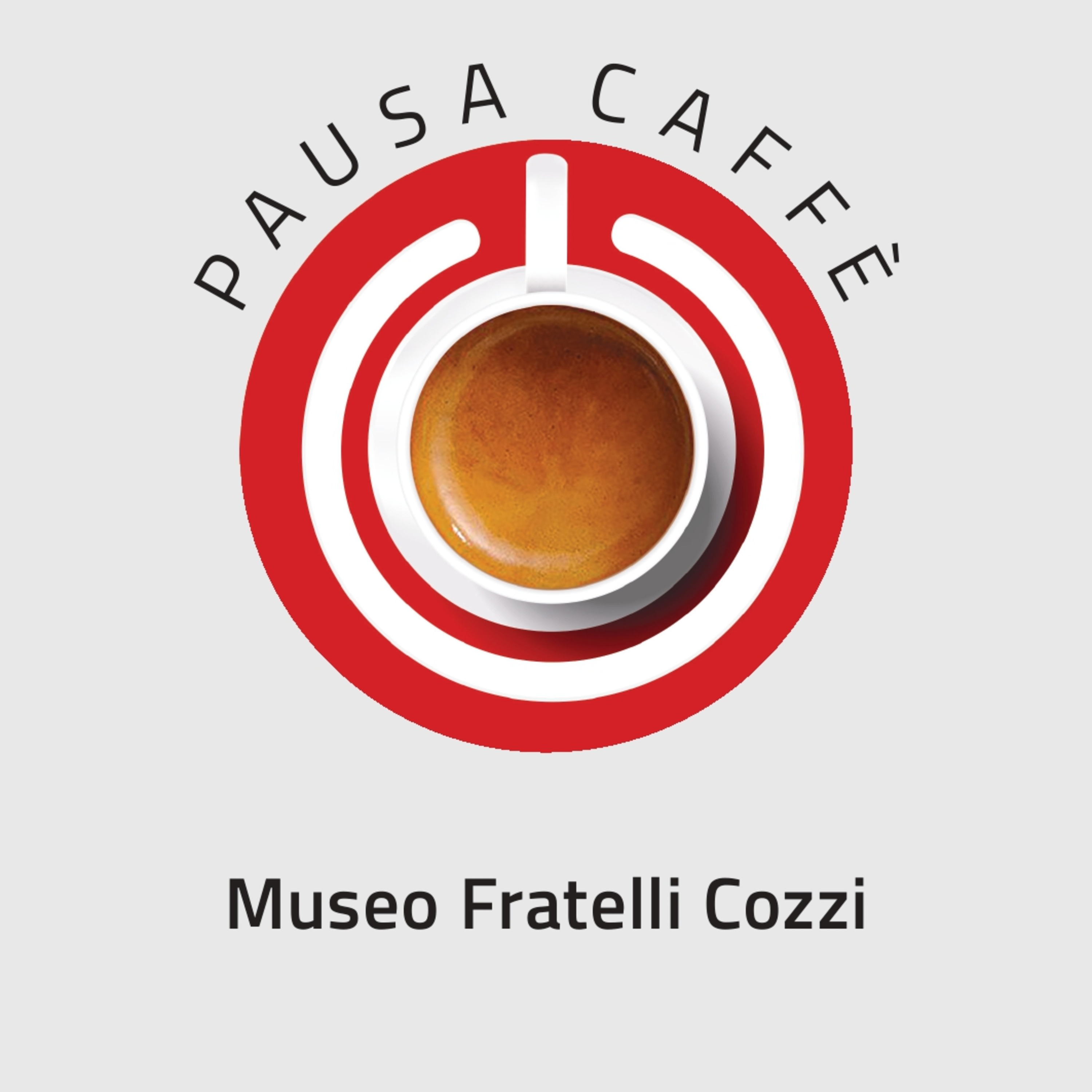 Pausa Caffè MuseoCity