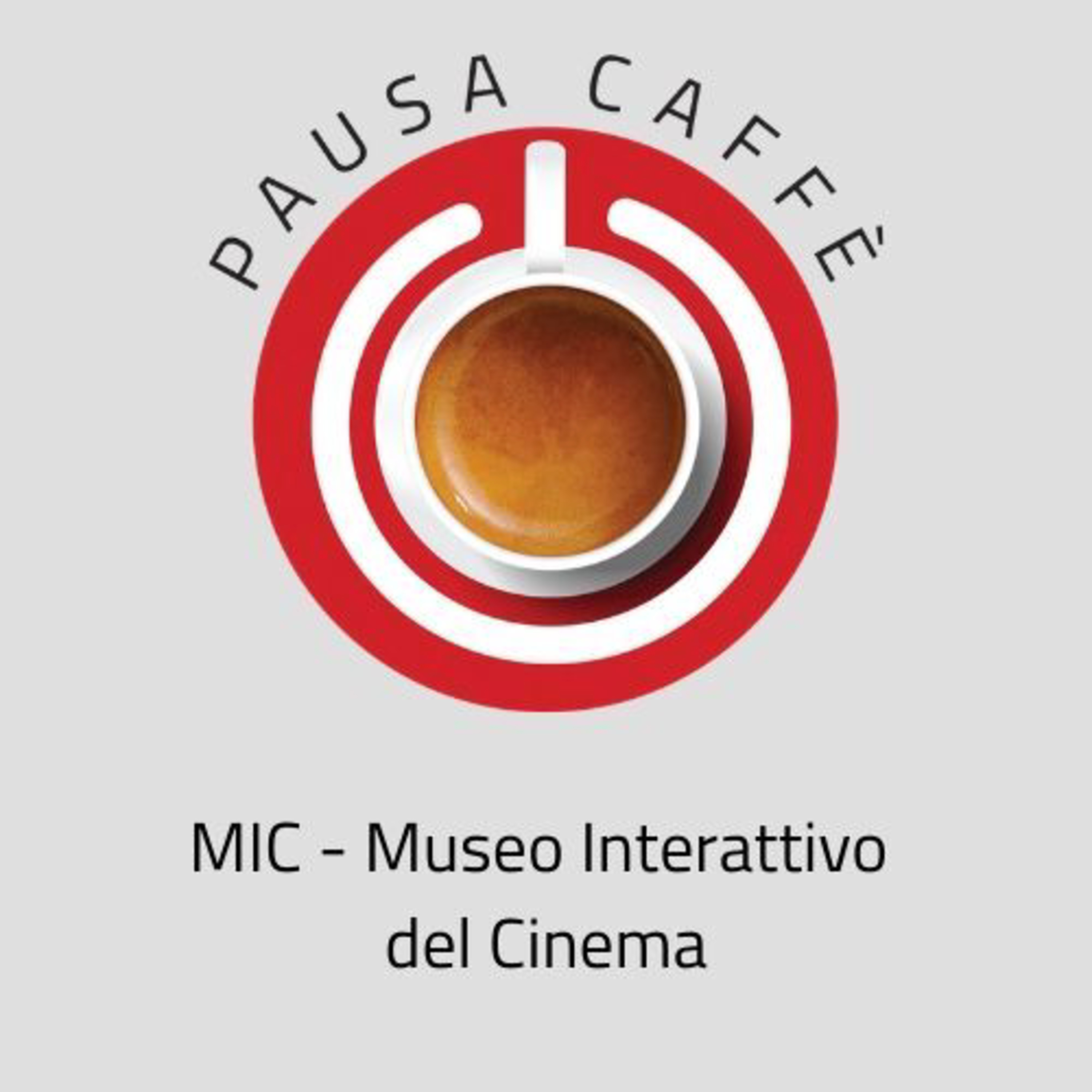 Pausa Caffè MuseoCity