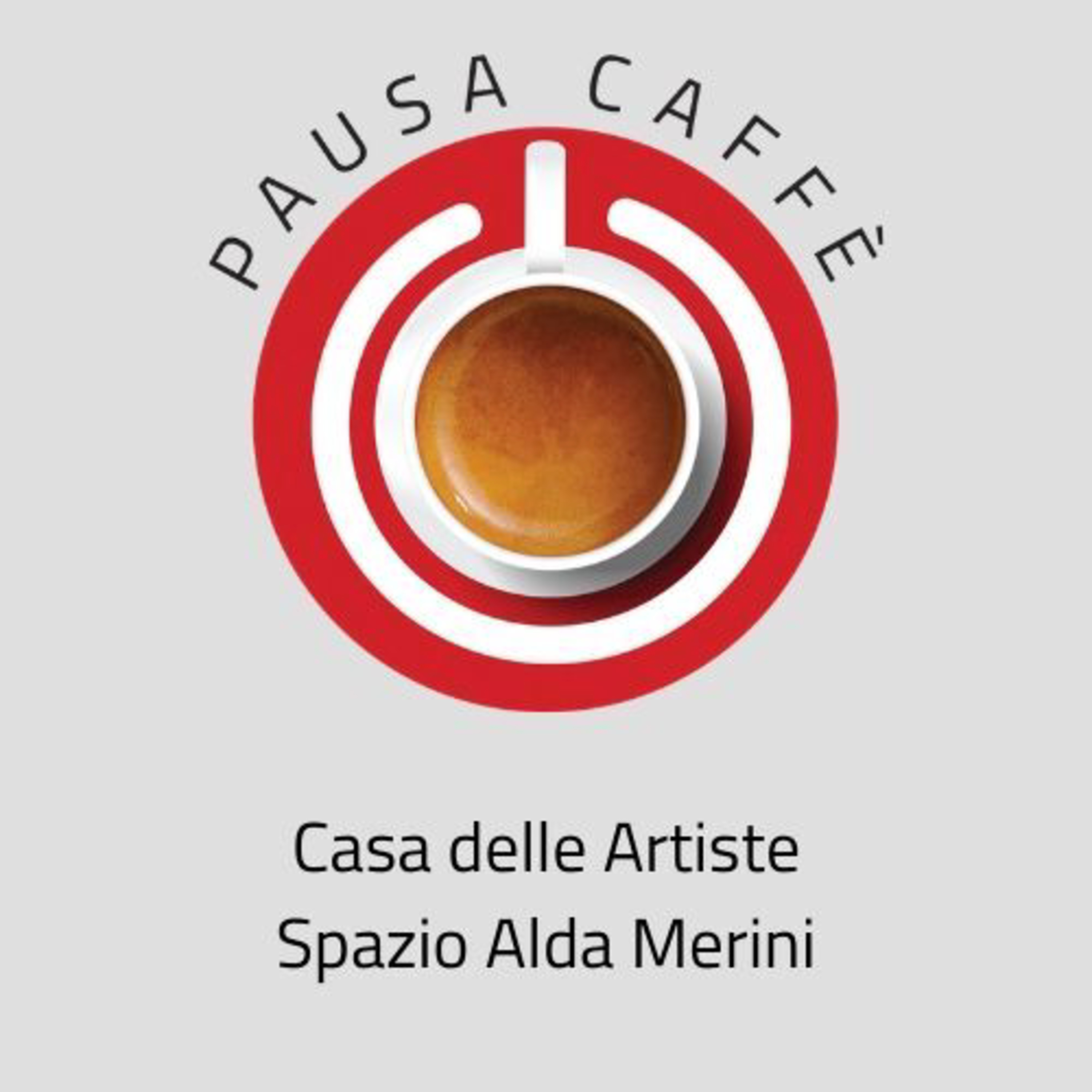 Pausa Caffè MuseoCity