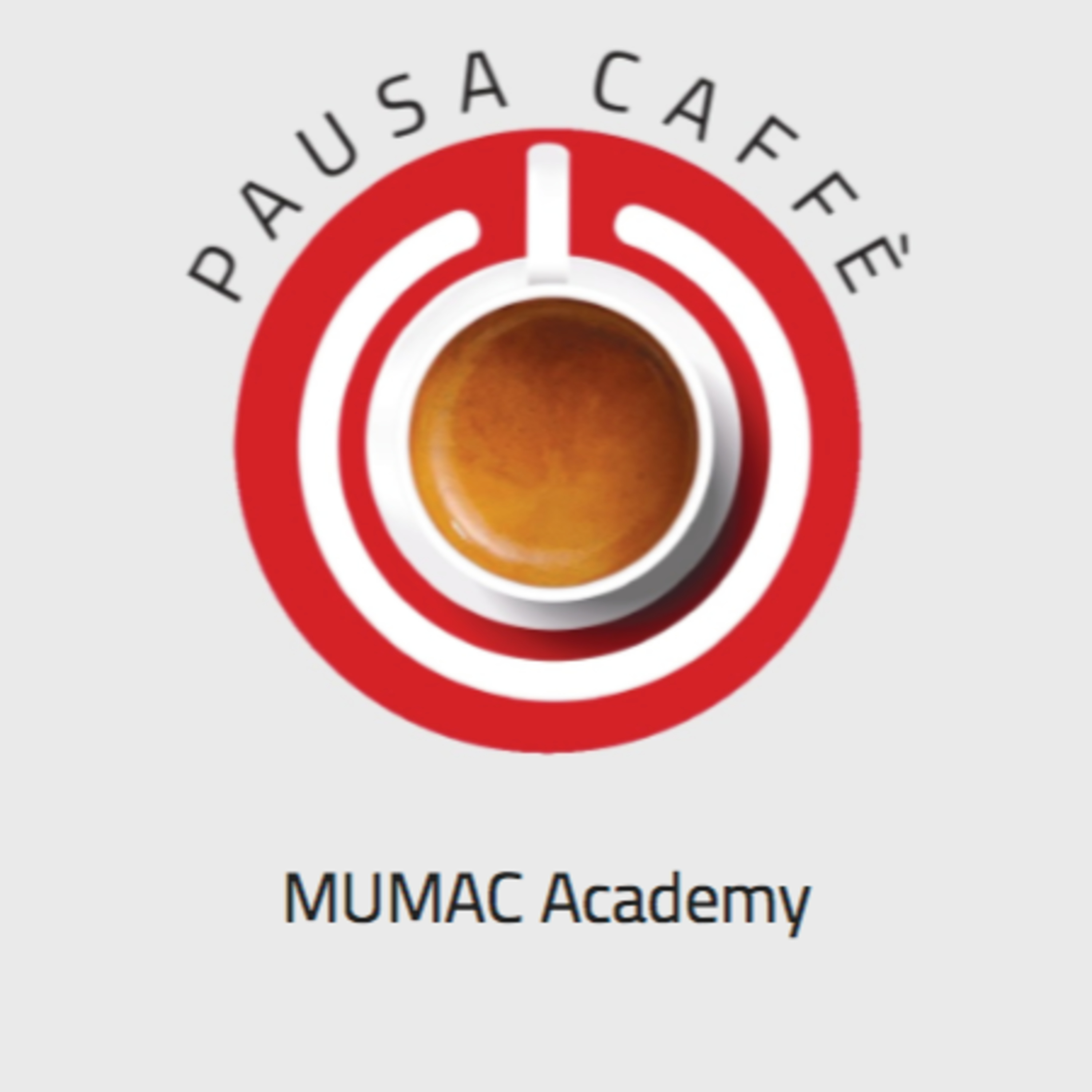 Pausa Caffè MuseoCity