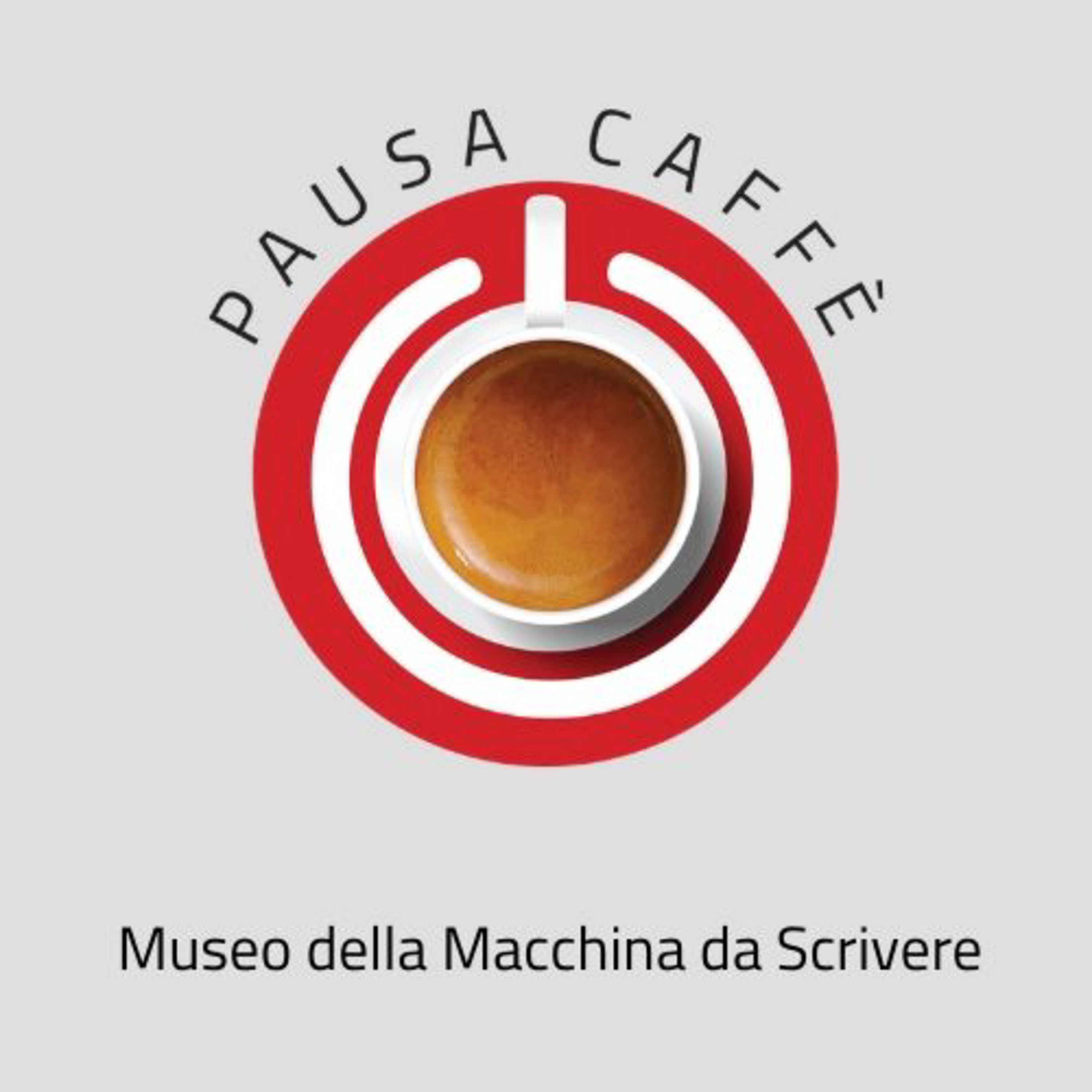 Pausa Caffè MuseoCity