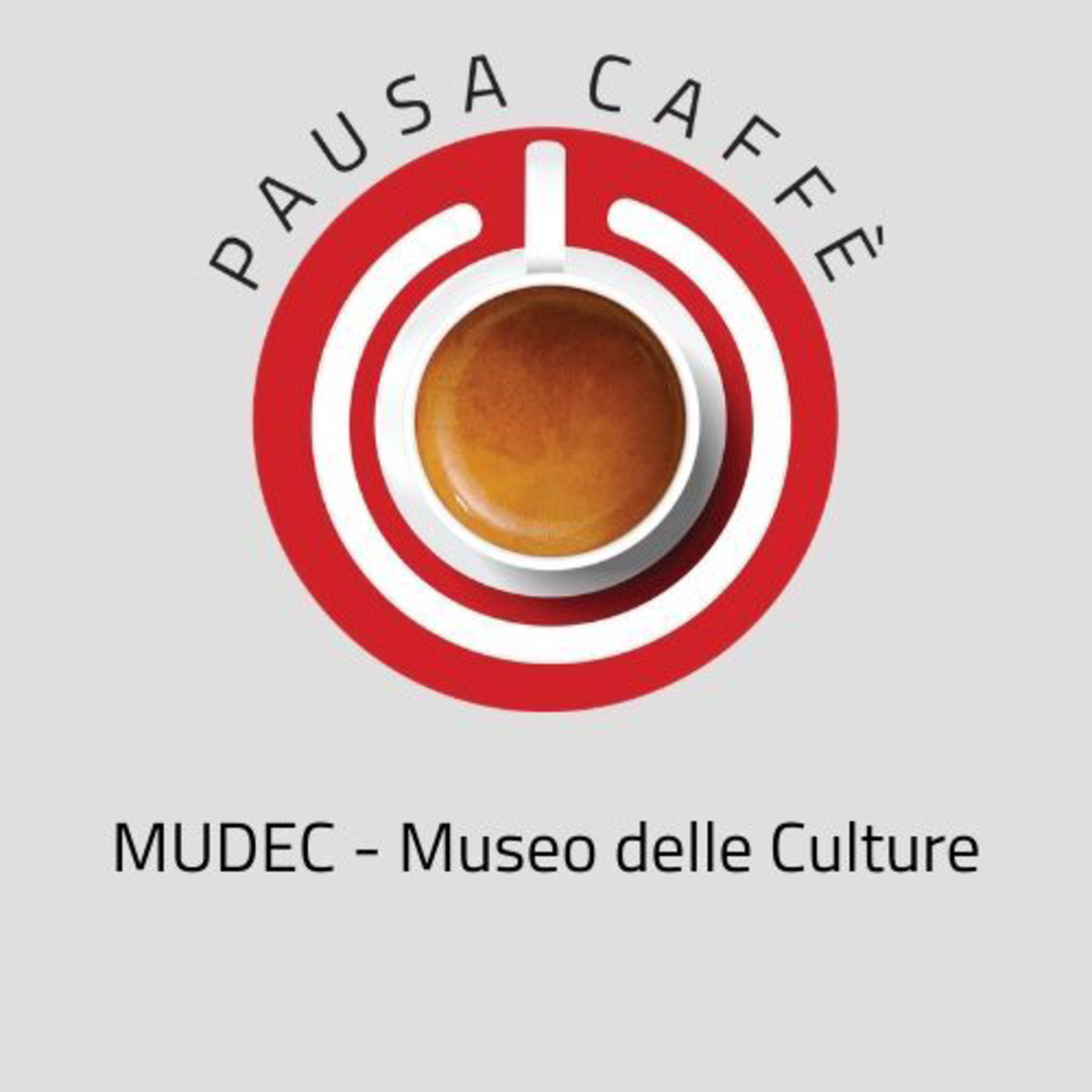 Pausa Caffè MuseoCity