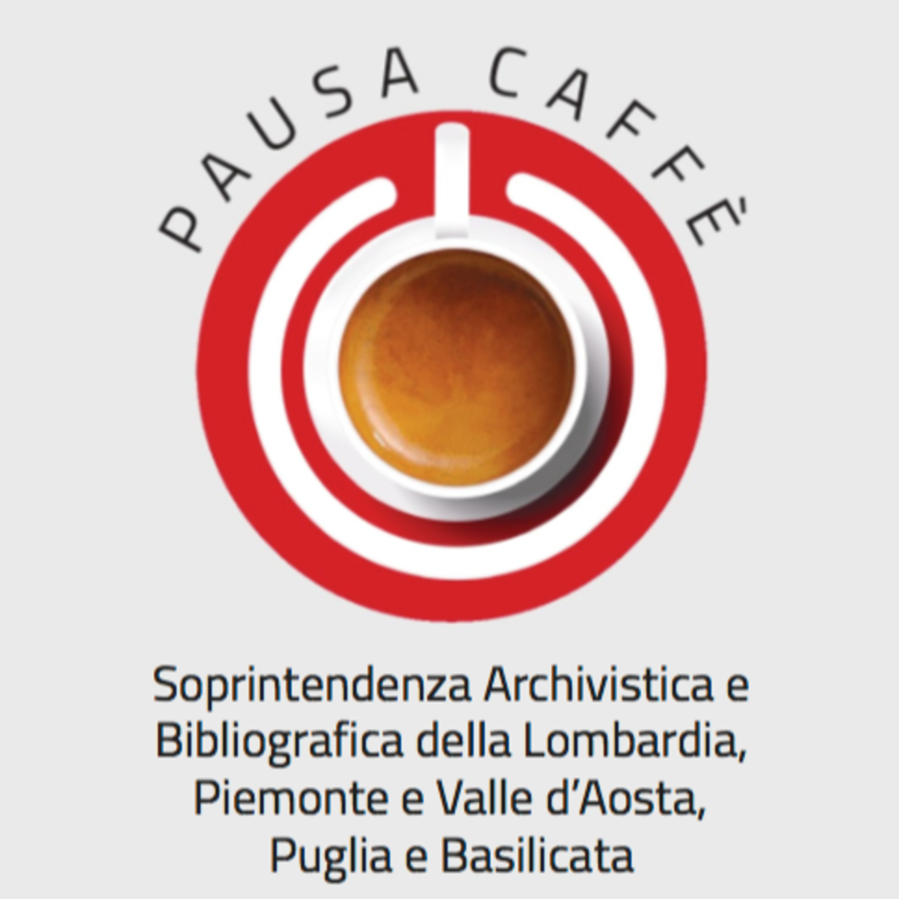 Pausa Caffè MuseoCity