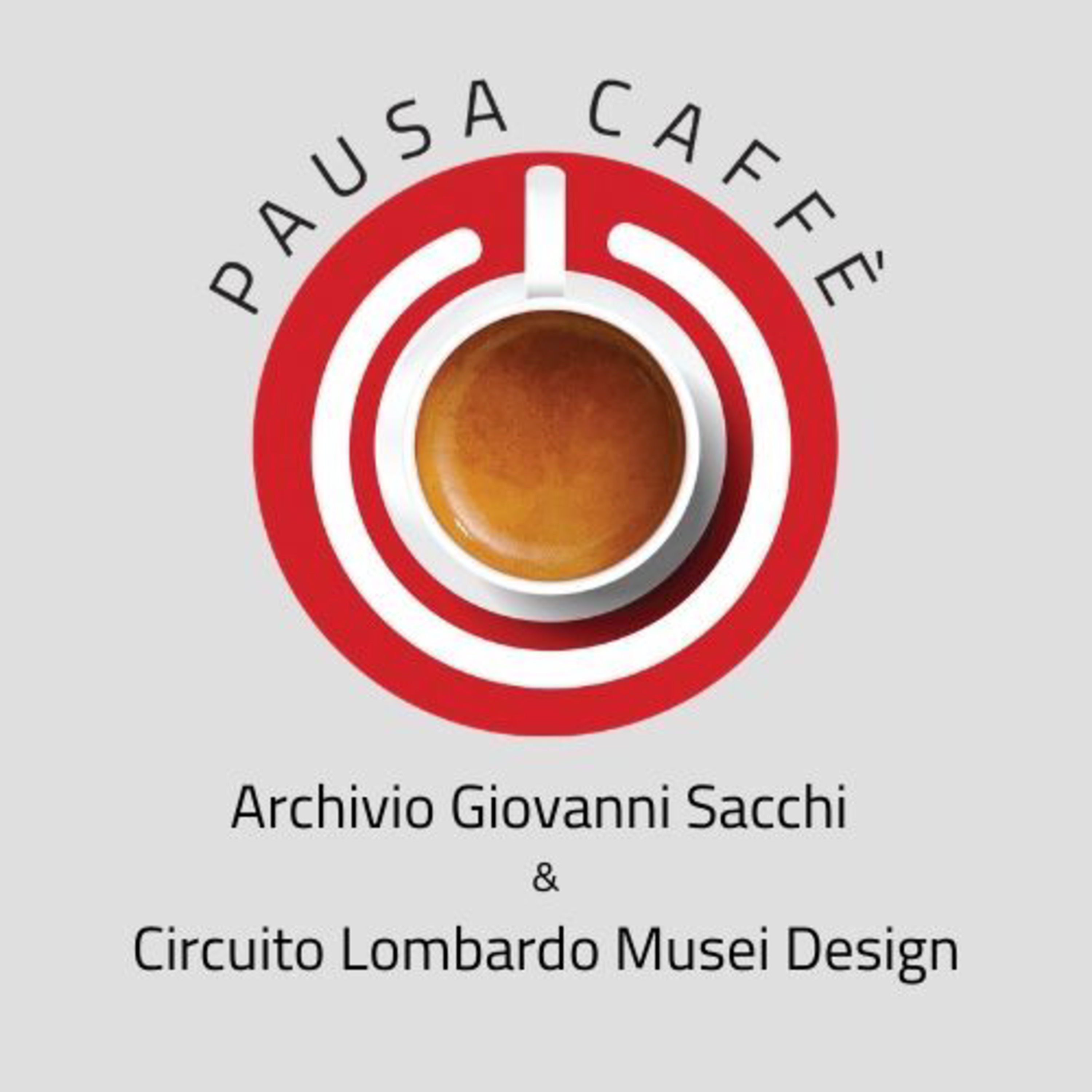 Pausa Caffè MuseoCity