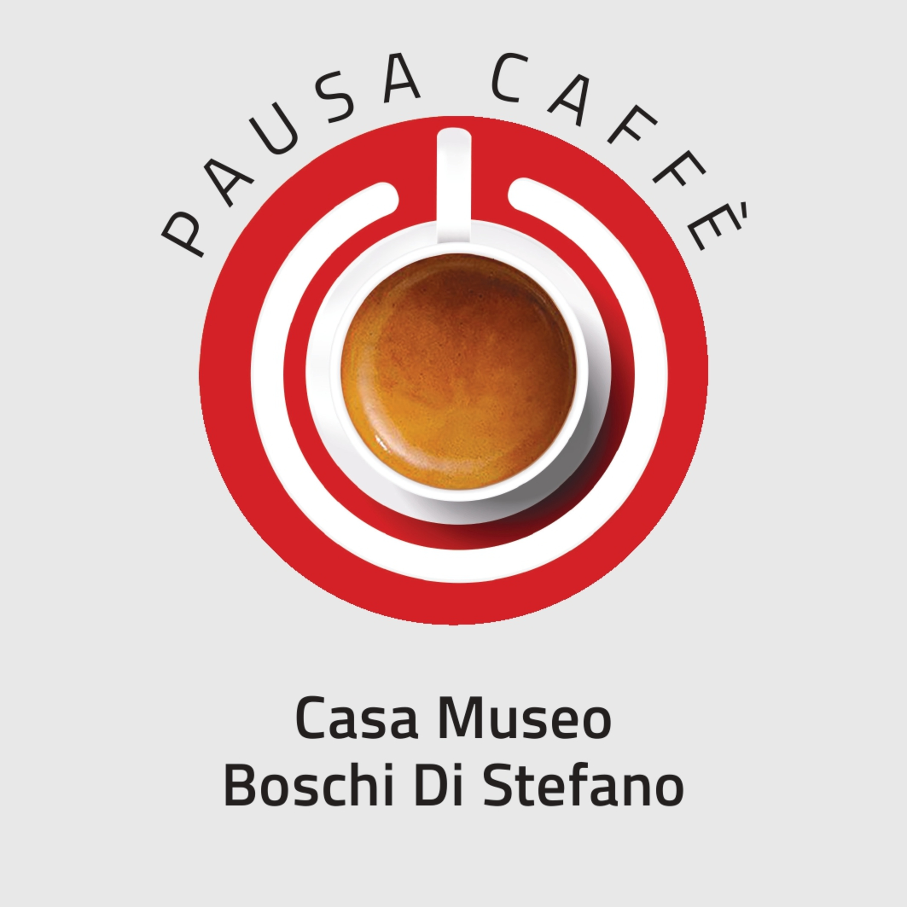 Pausa Caffè MuseoCity