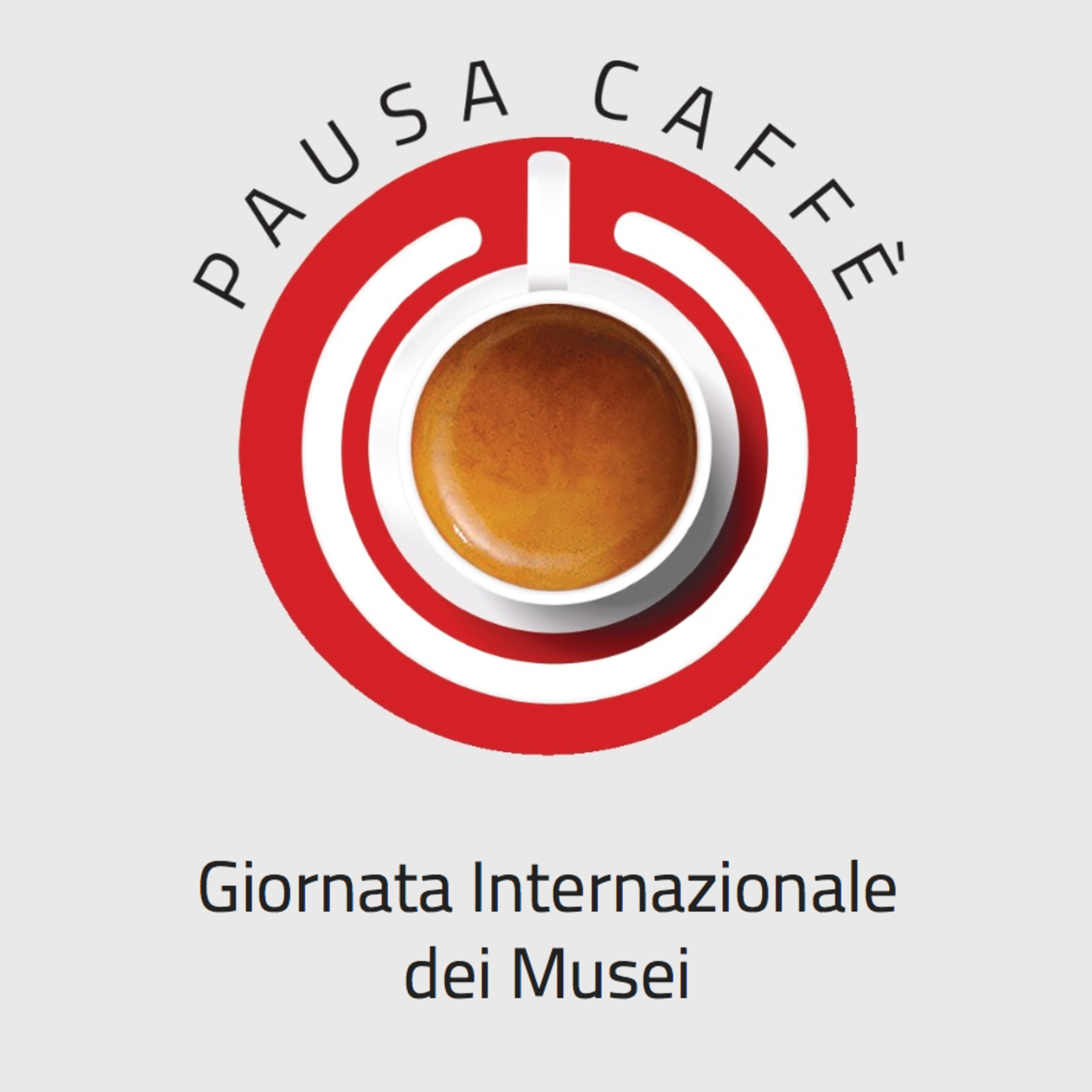 Pausa Caffè MuseoCity