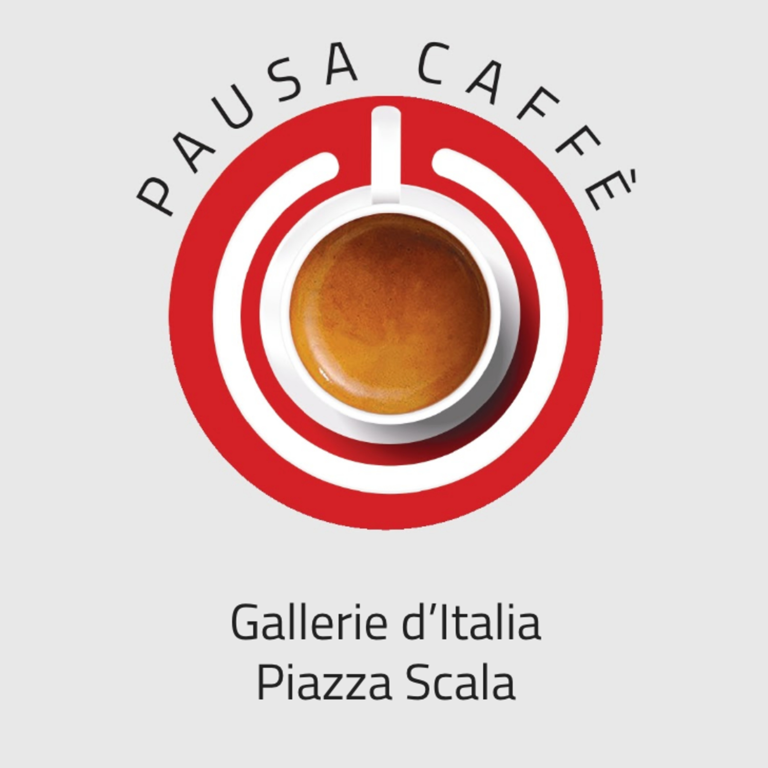 Pausa Caffè MuseoCity