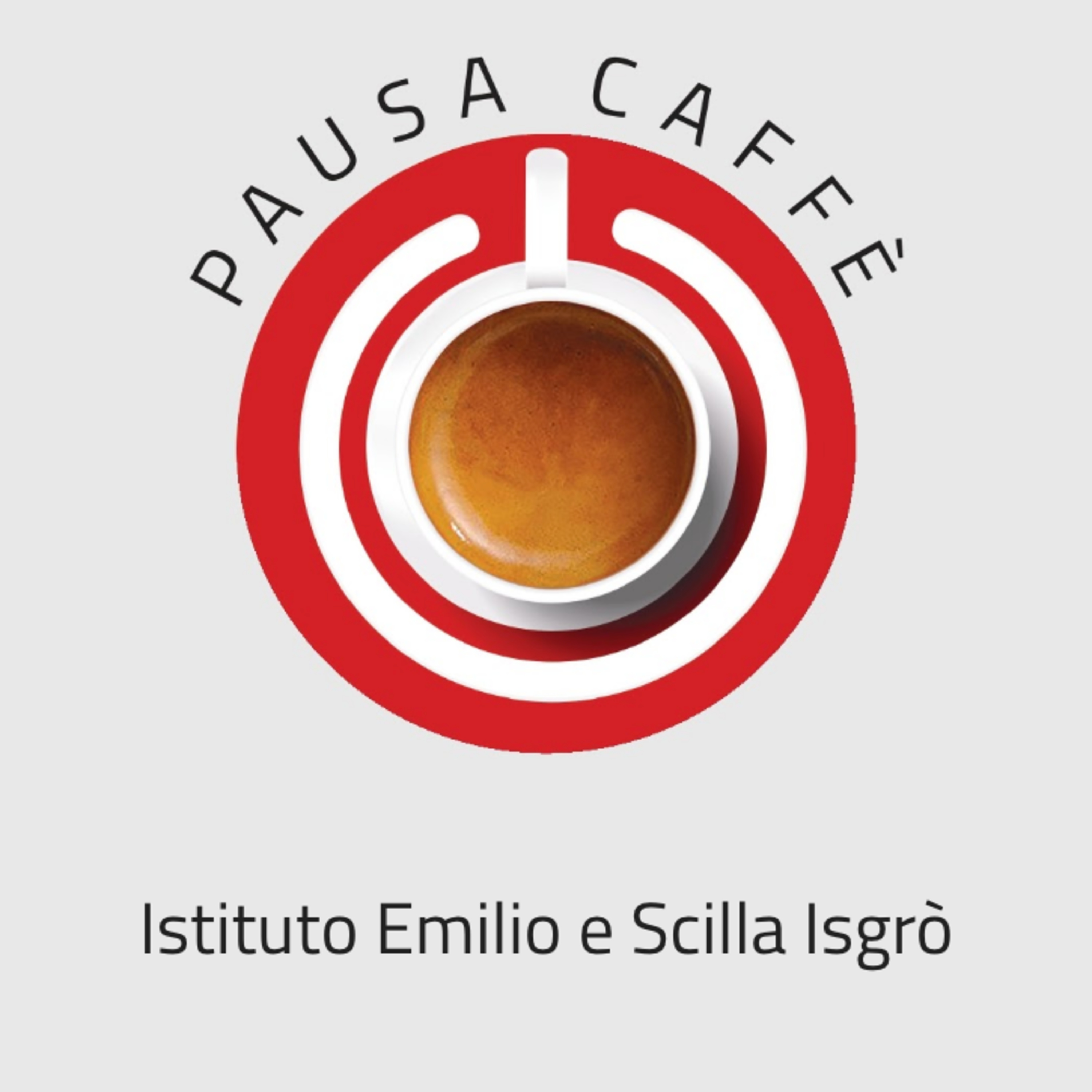 Pausa Caffè MuseoCity