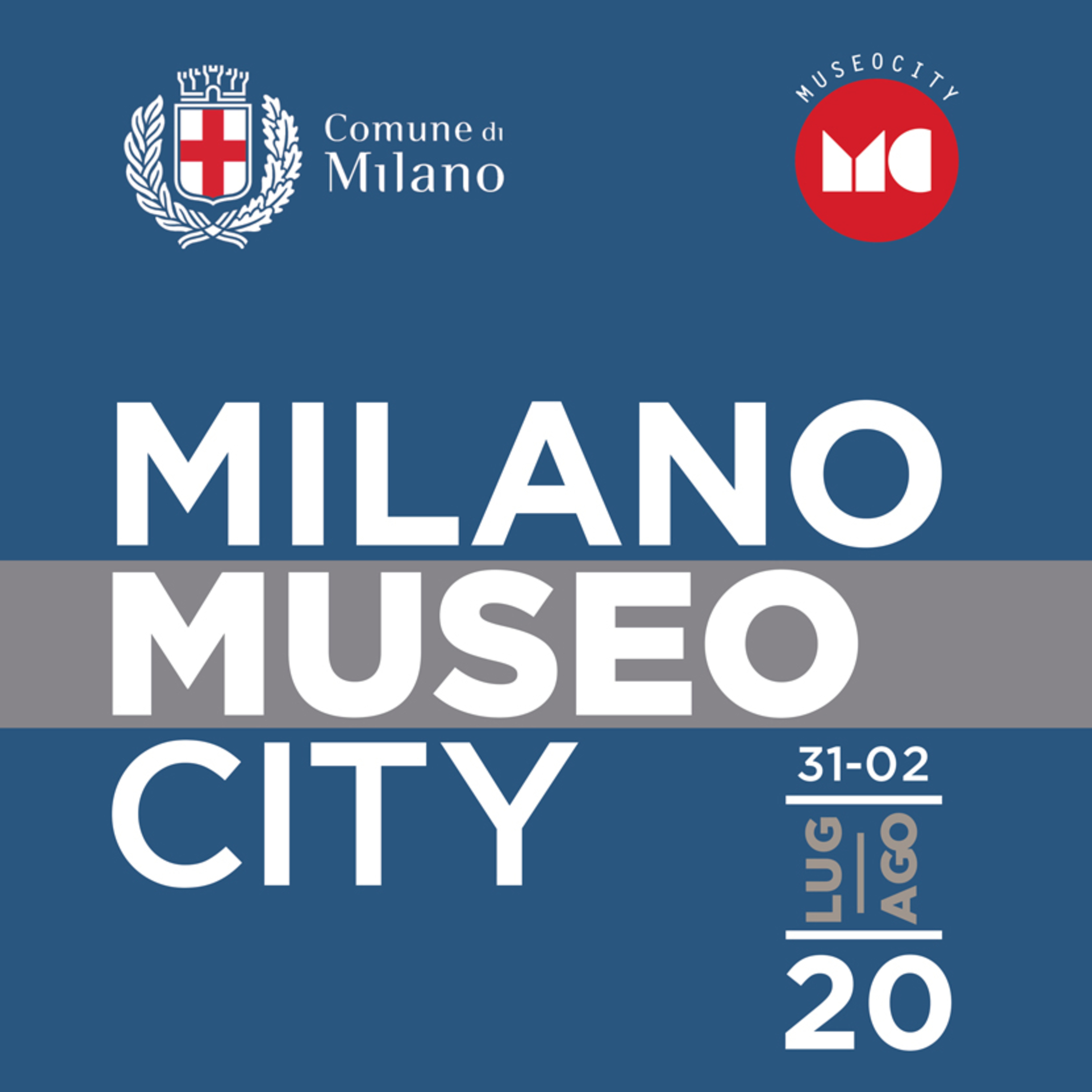 Pausa Caffè MuseoCity