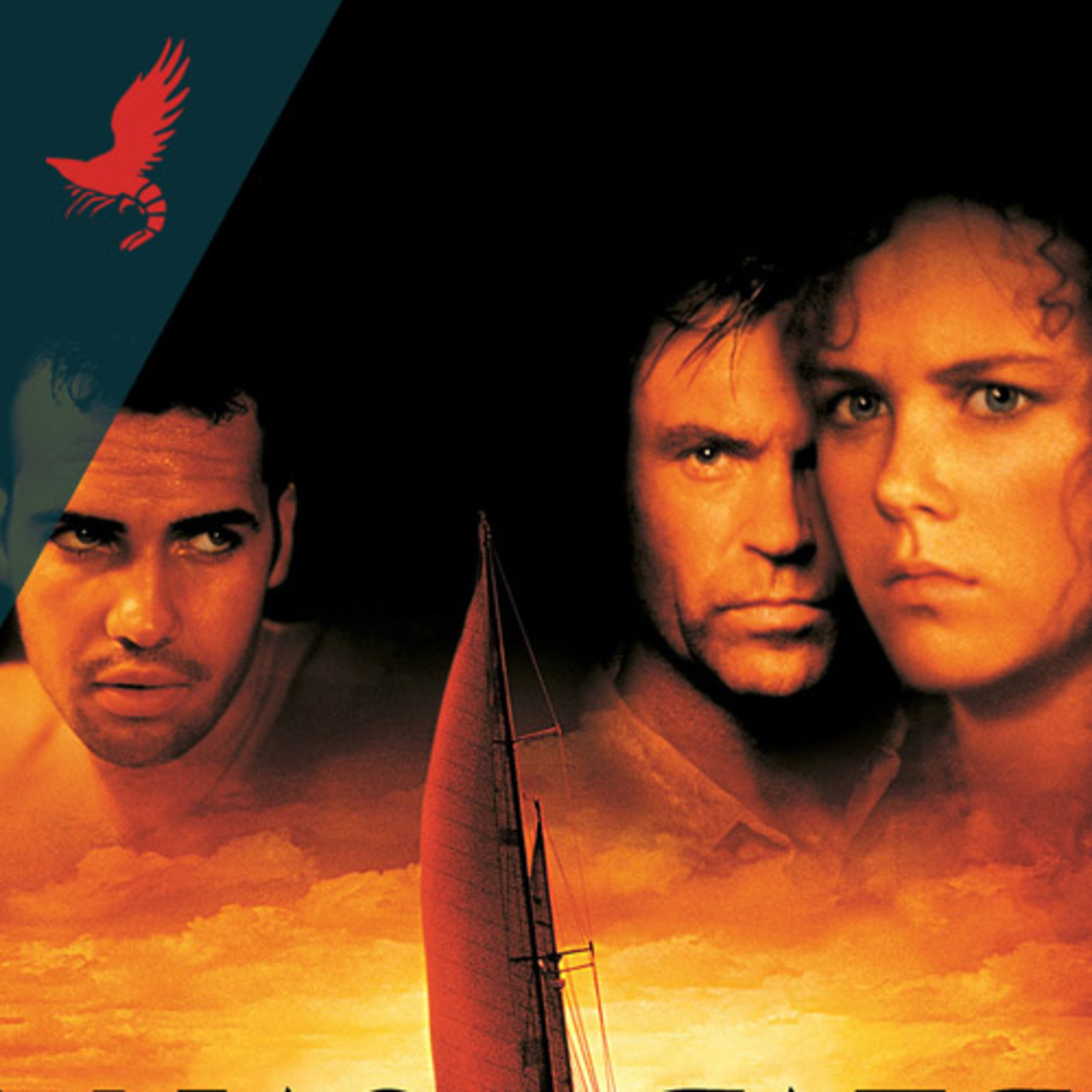 cinemaVOLANTE