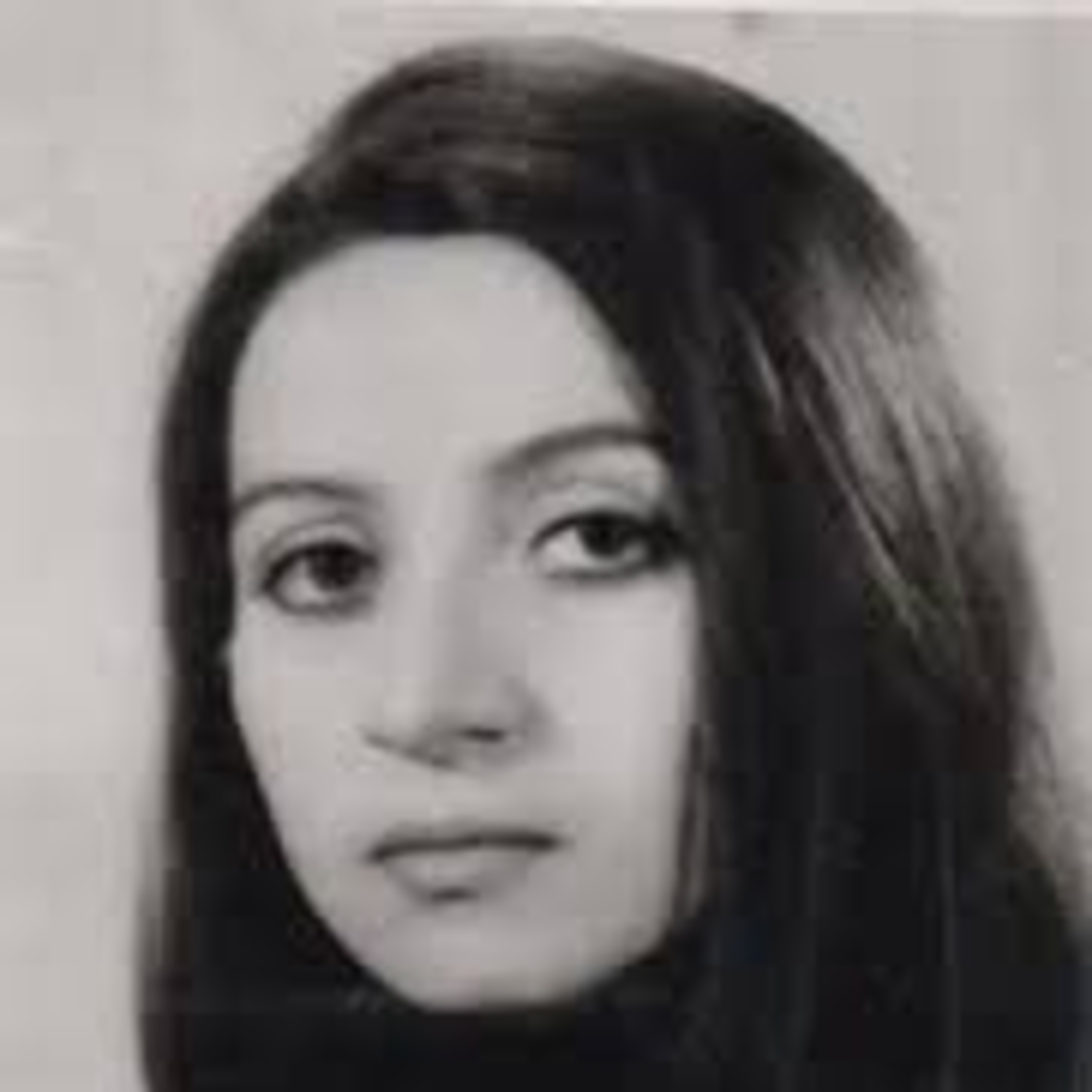 کاور فصل ششم