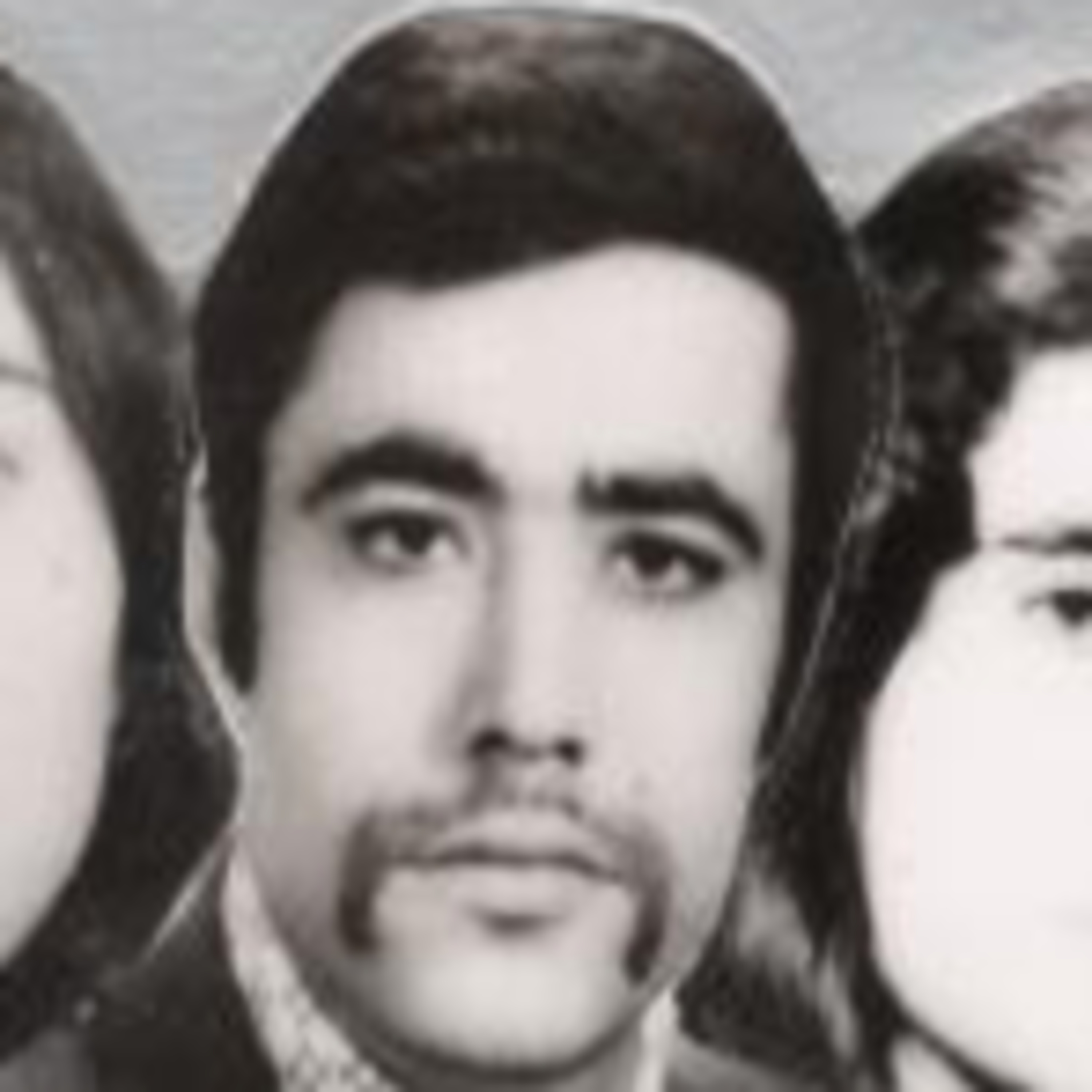 کاور فصل سیزدهم