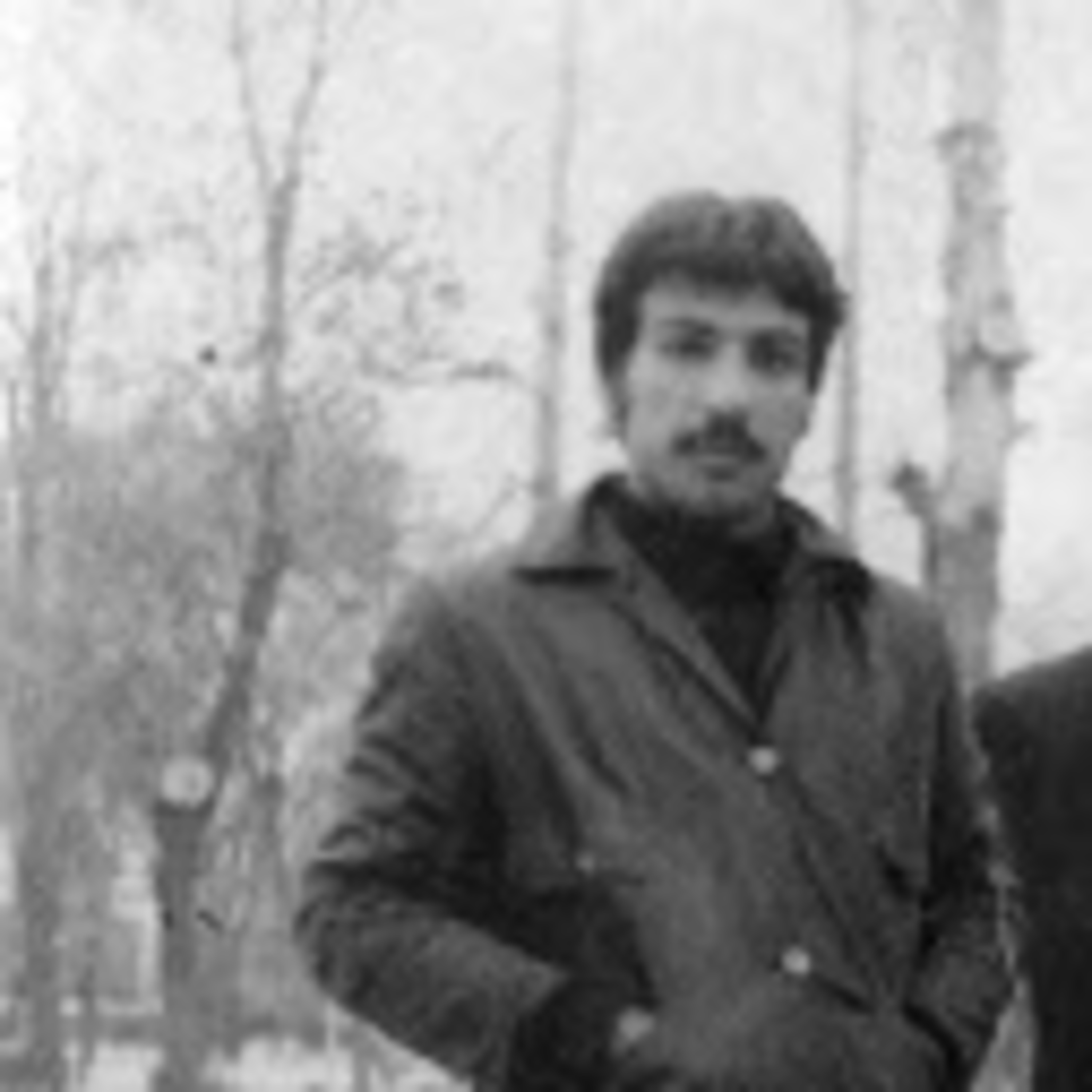 کاور فصل بیست و دوم