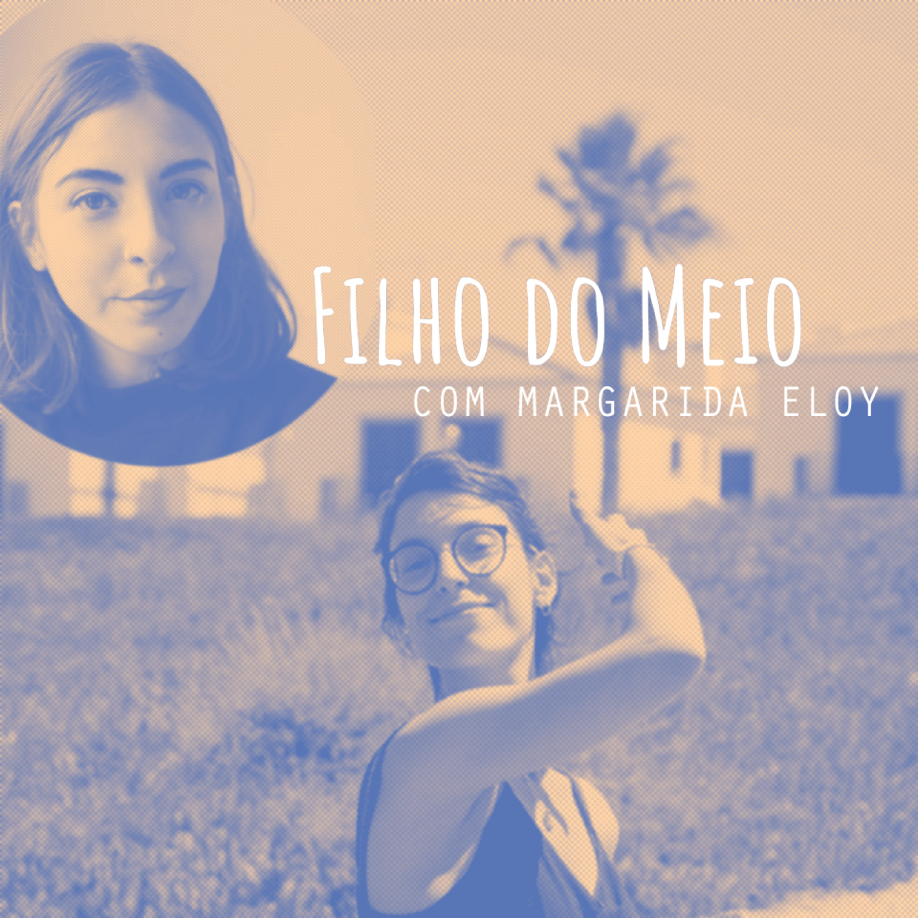 Filho do Meio