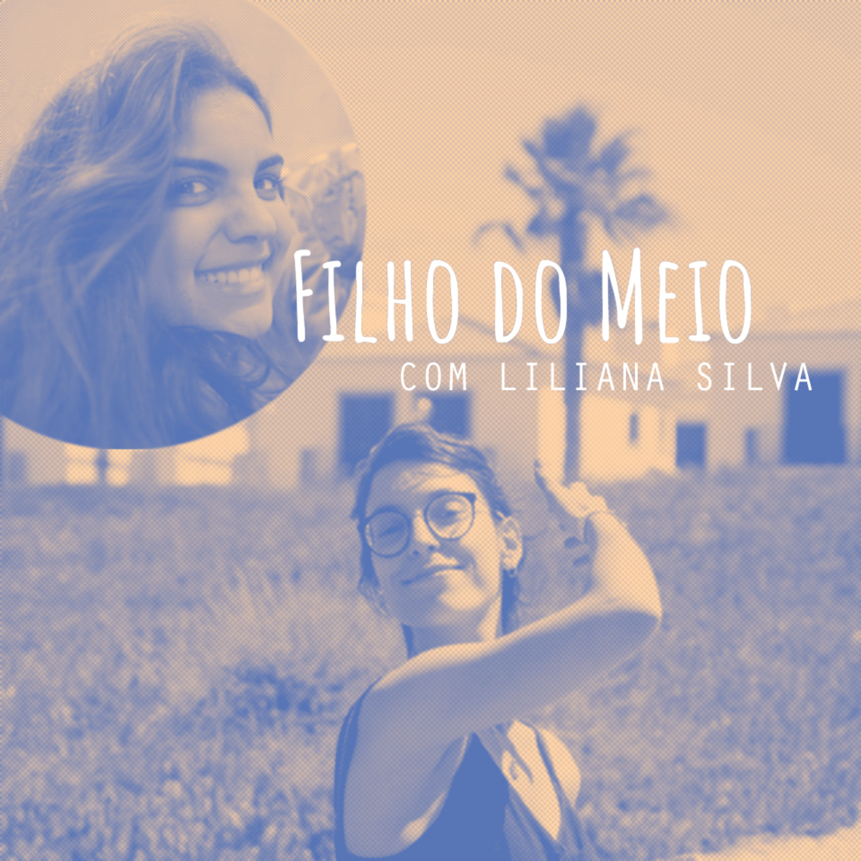 Filho do Meio