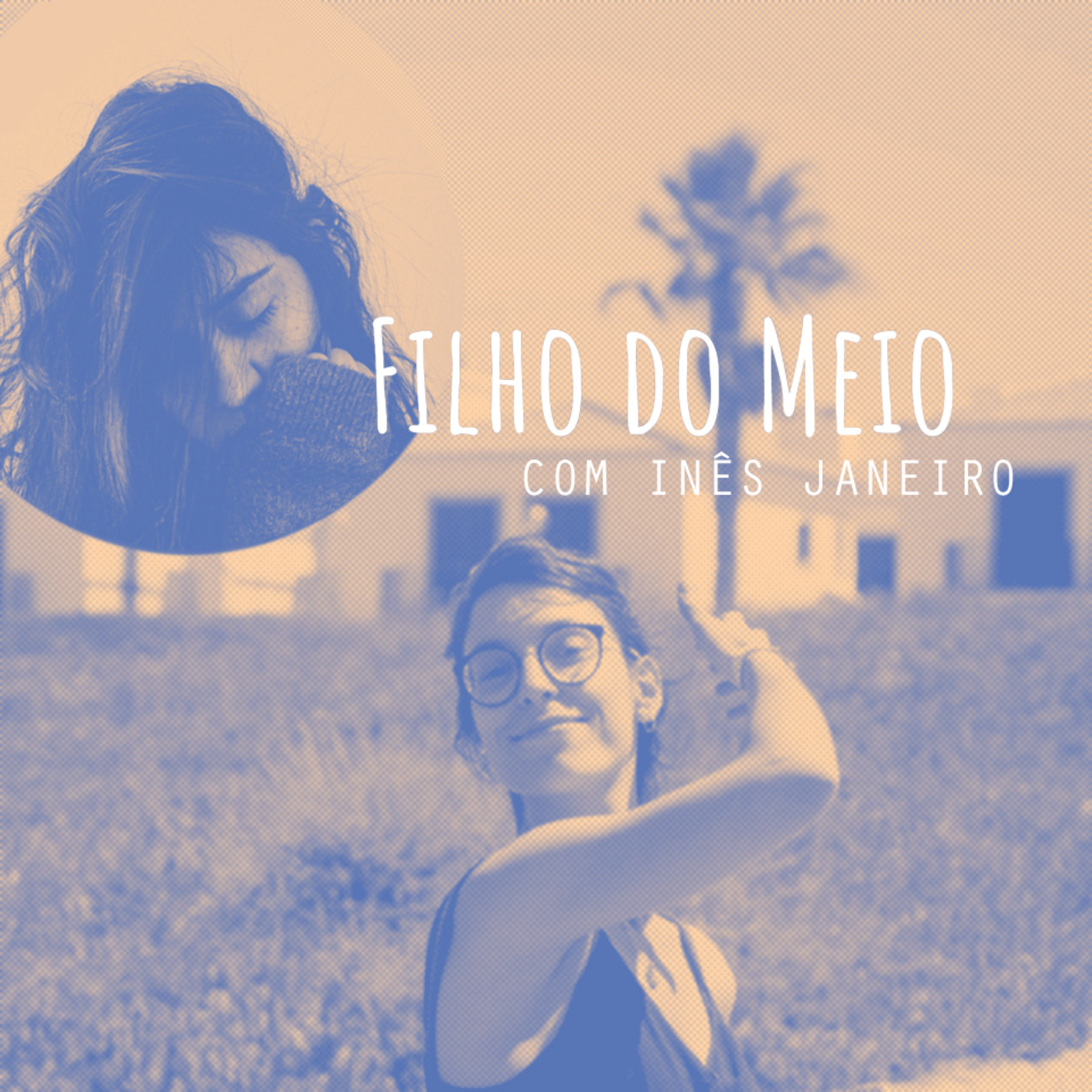 Filho do Meio