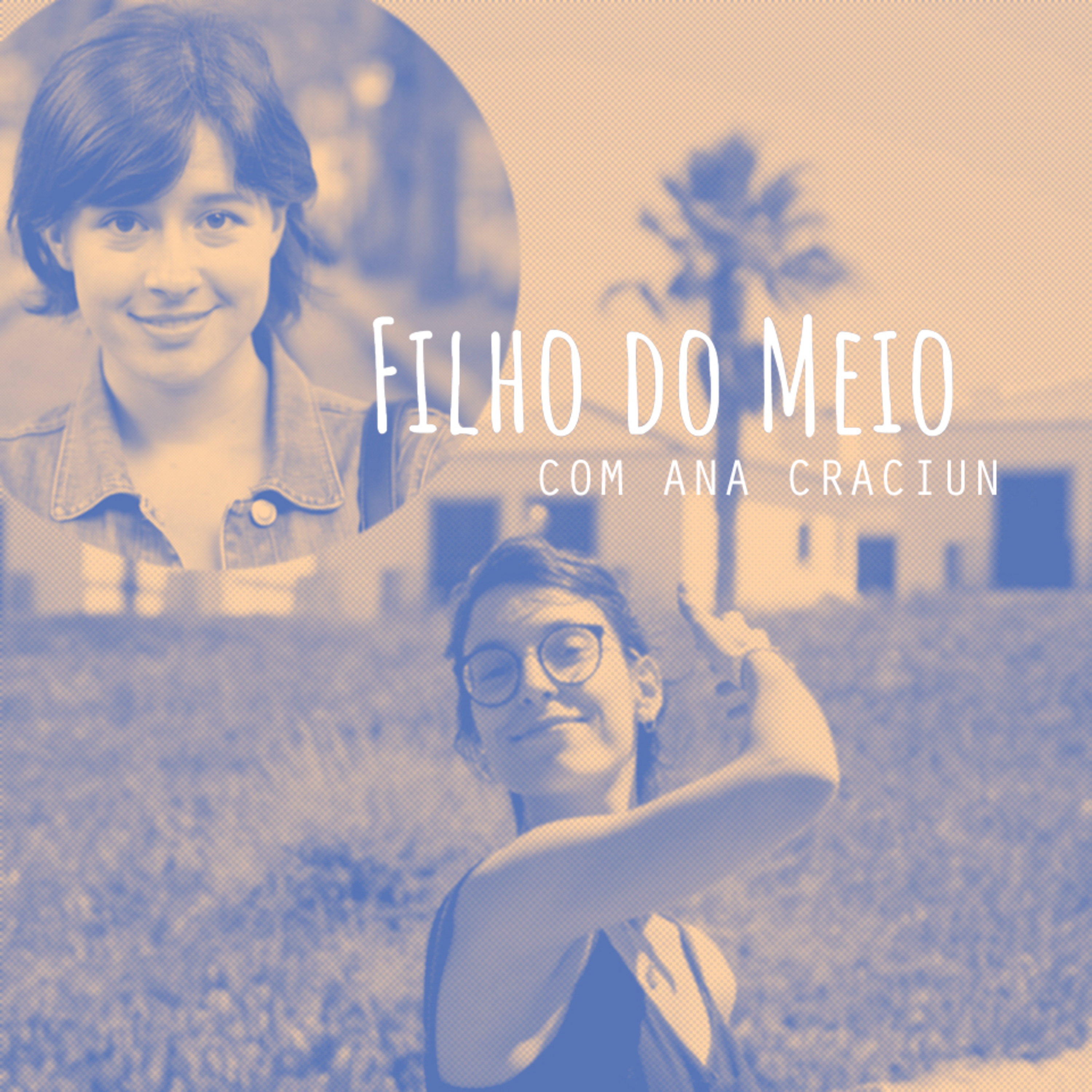 Filho do Meio