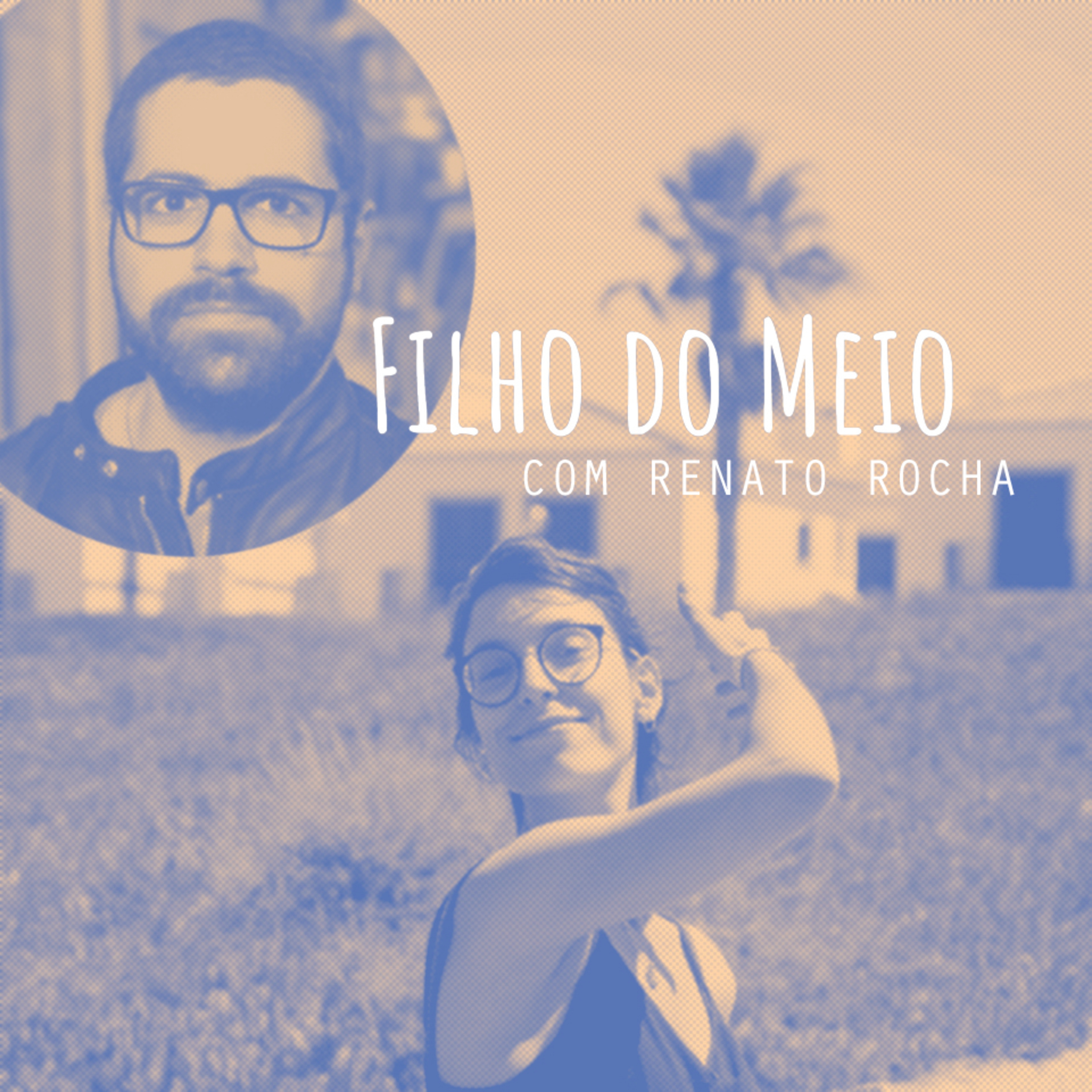 Filho do Meio