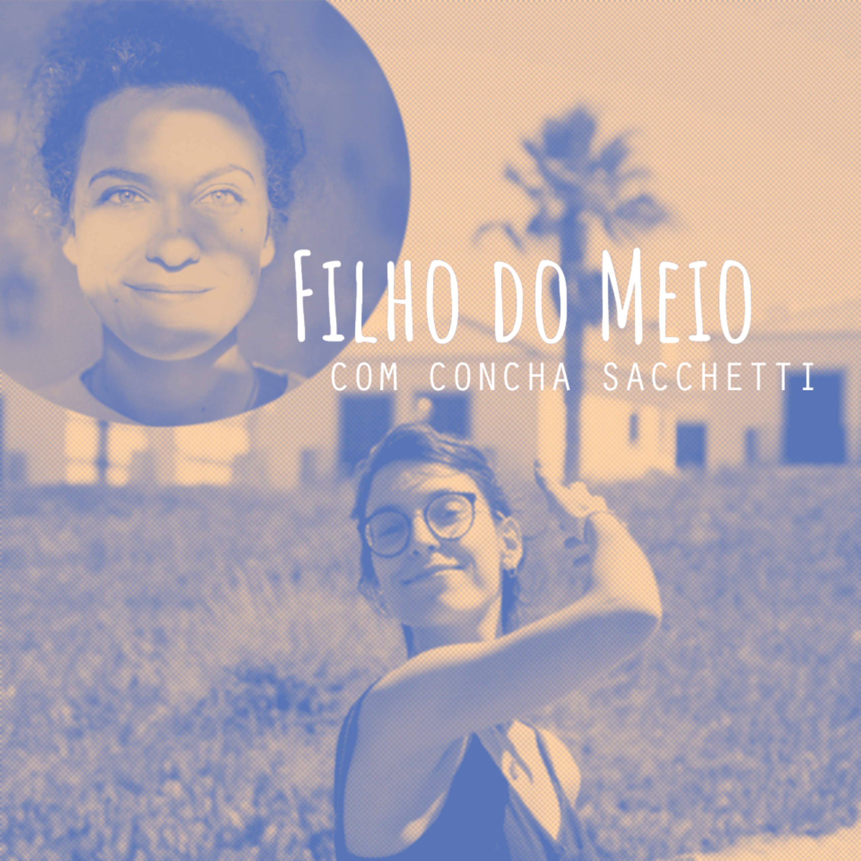 Filho do Meio