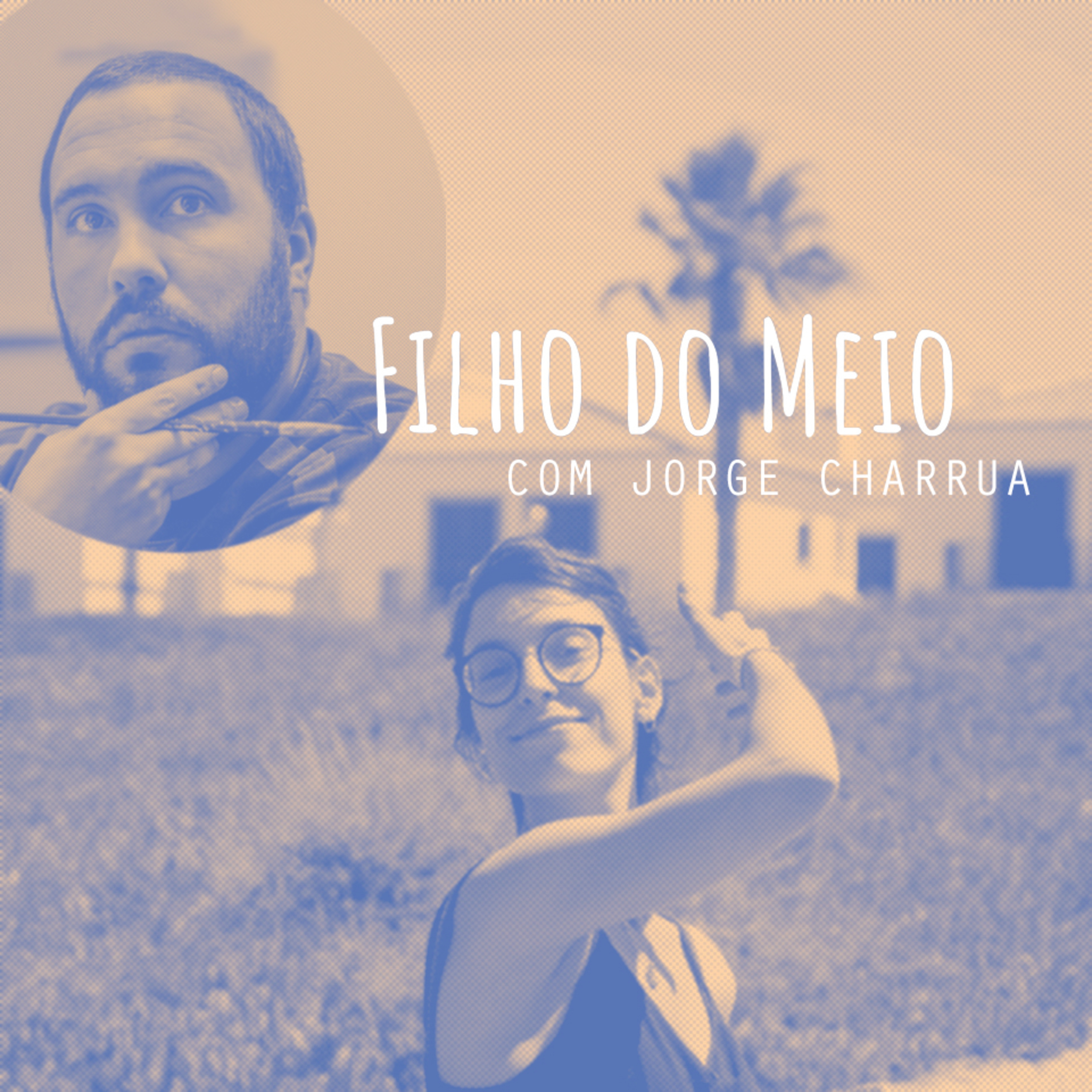 Filho do Meio