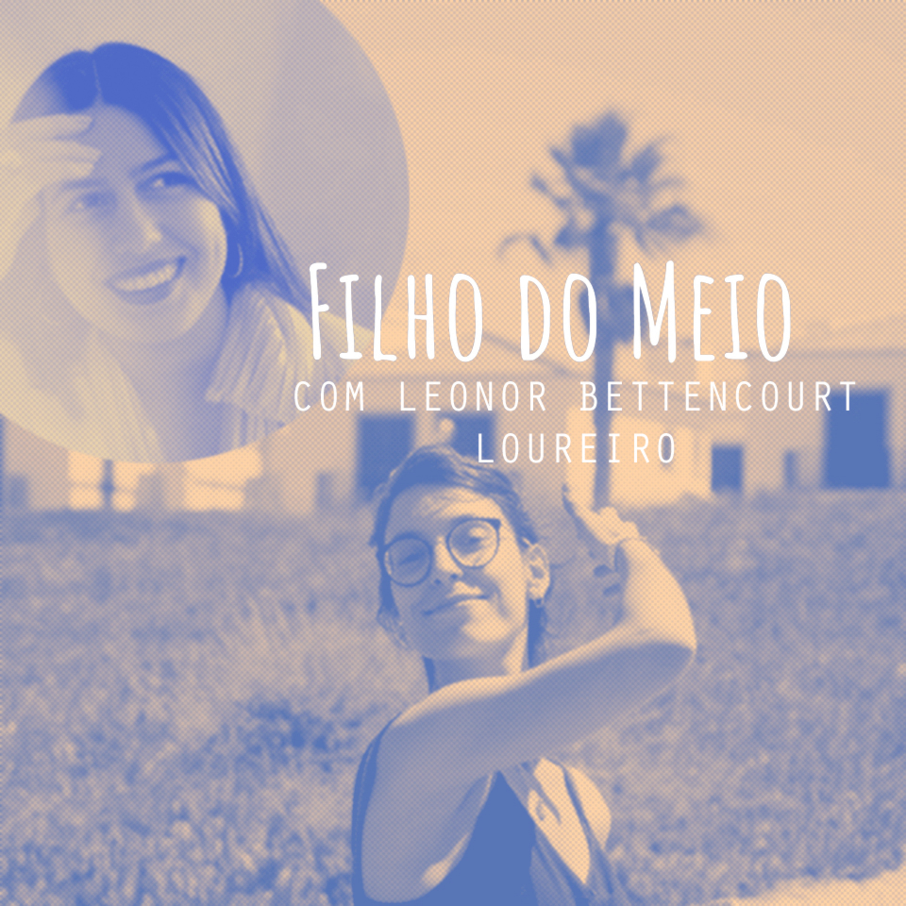 Filho do Meio