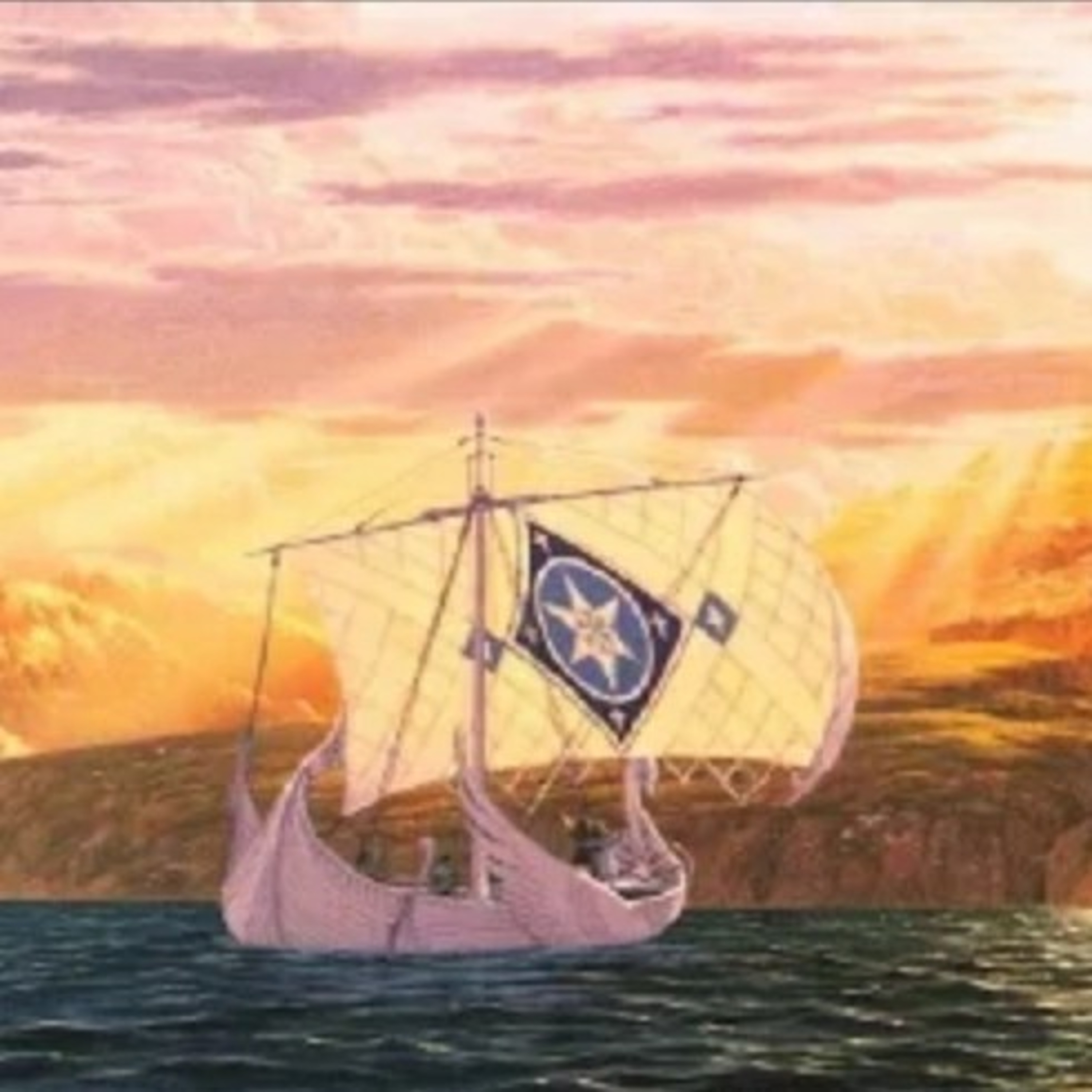 Histórias Da Terra Média