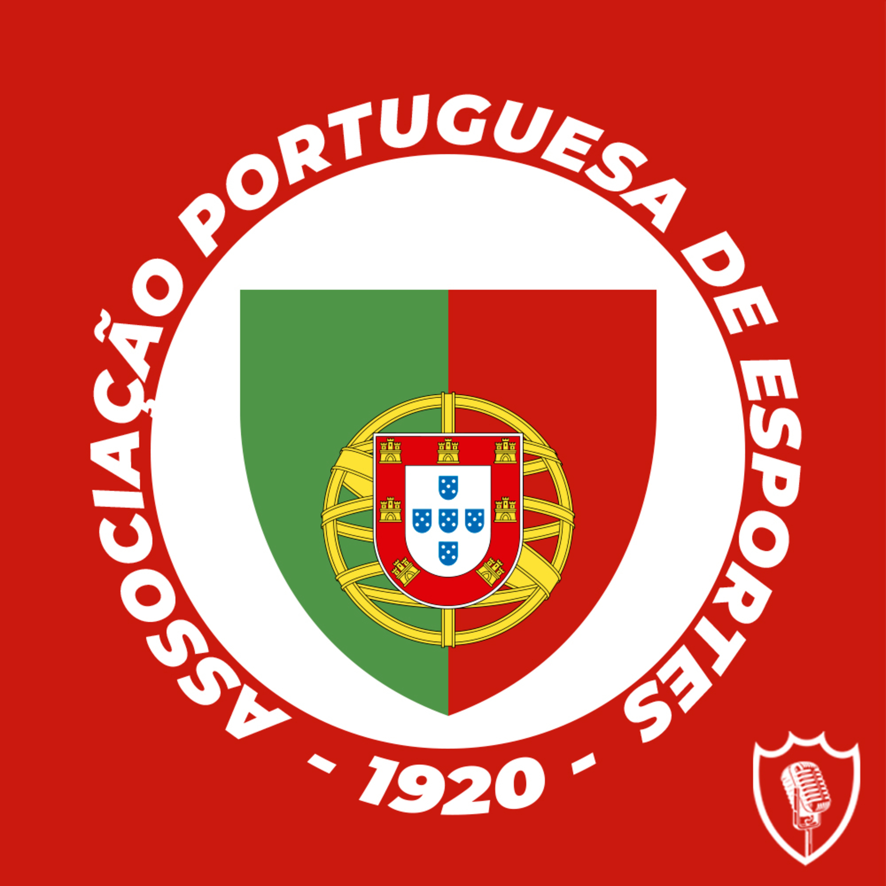 Lusa | Geração Centenário