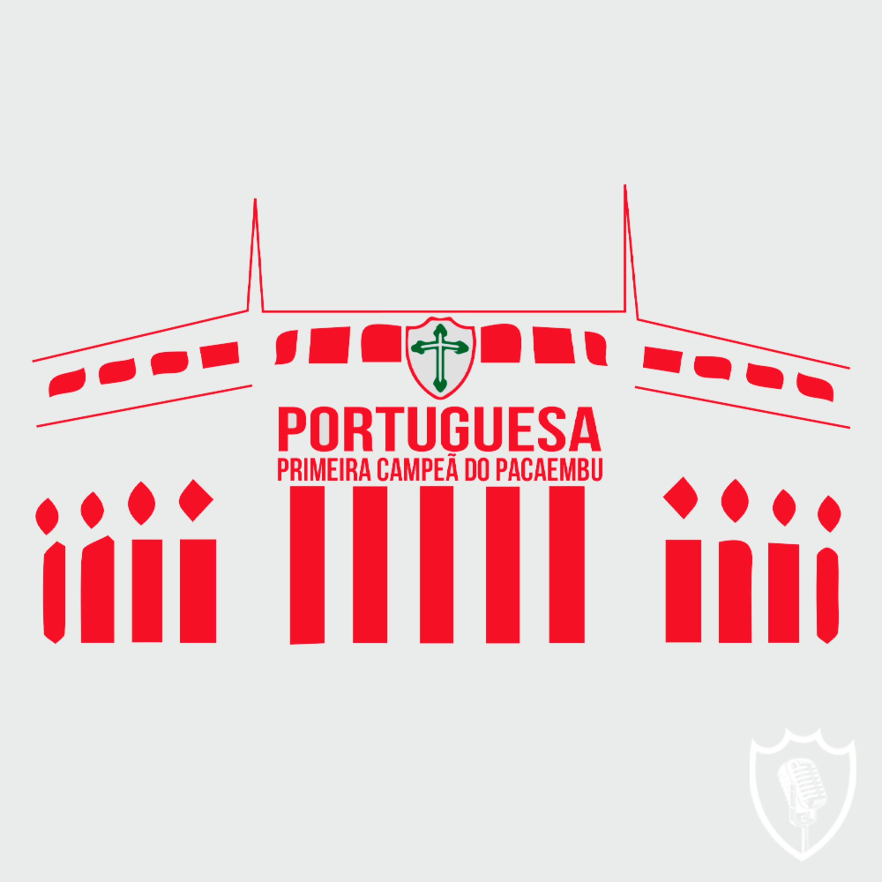 Lusa | Geração Centenário