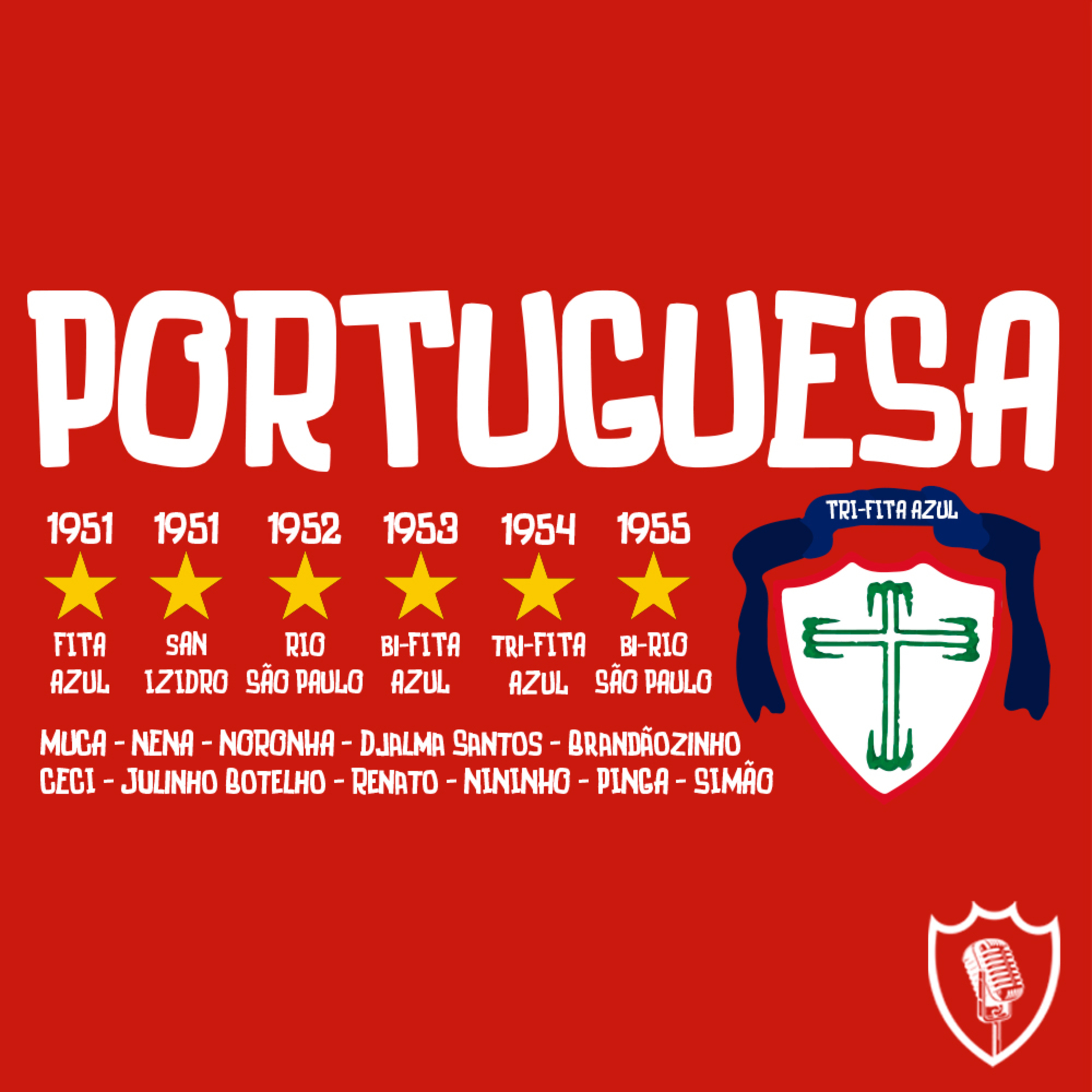 Lusa | Geração Centenário