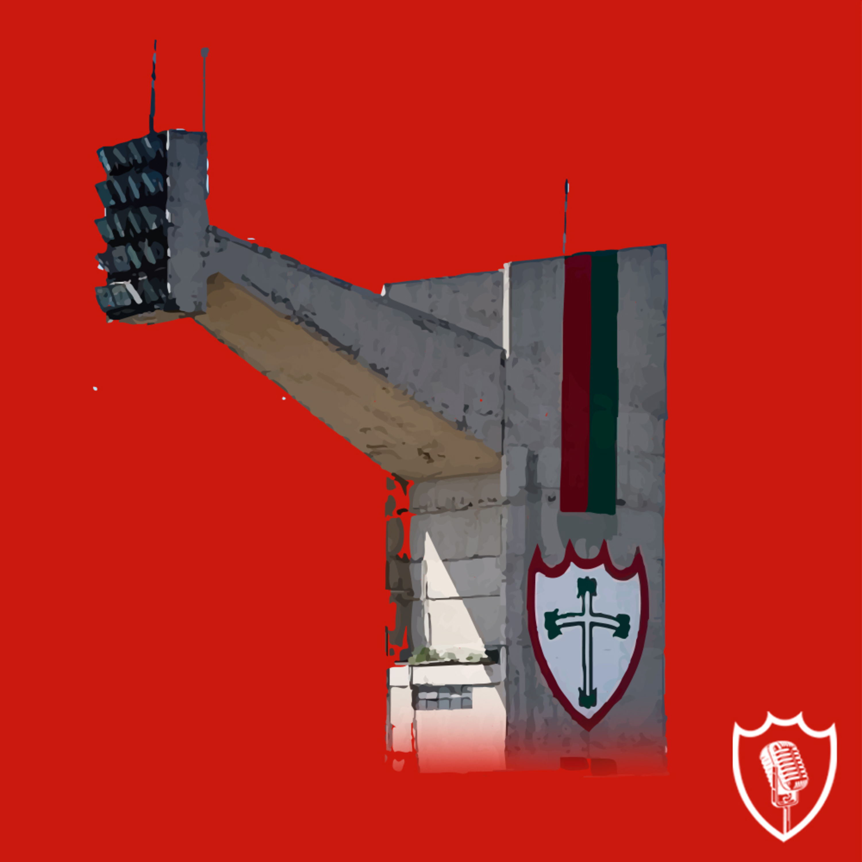 Lusa | Geração Centenário