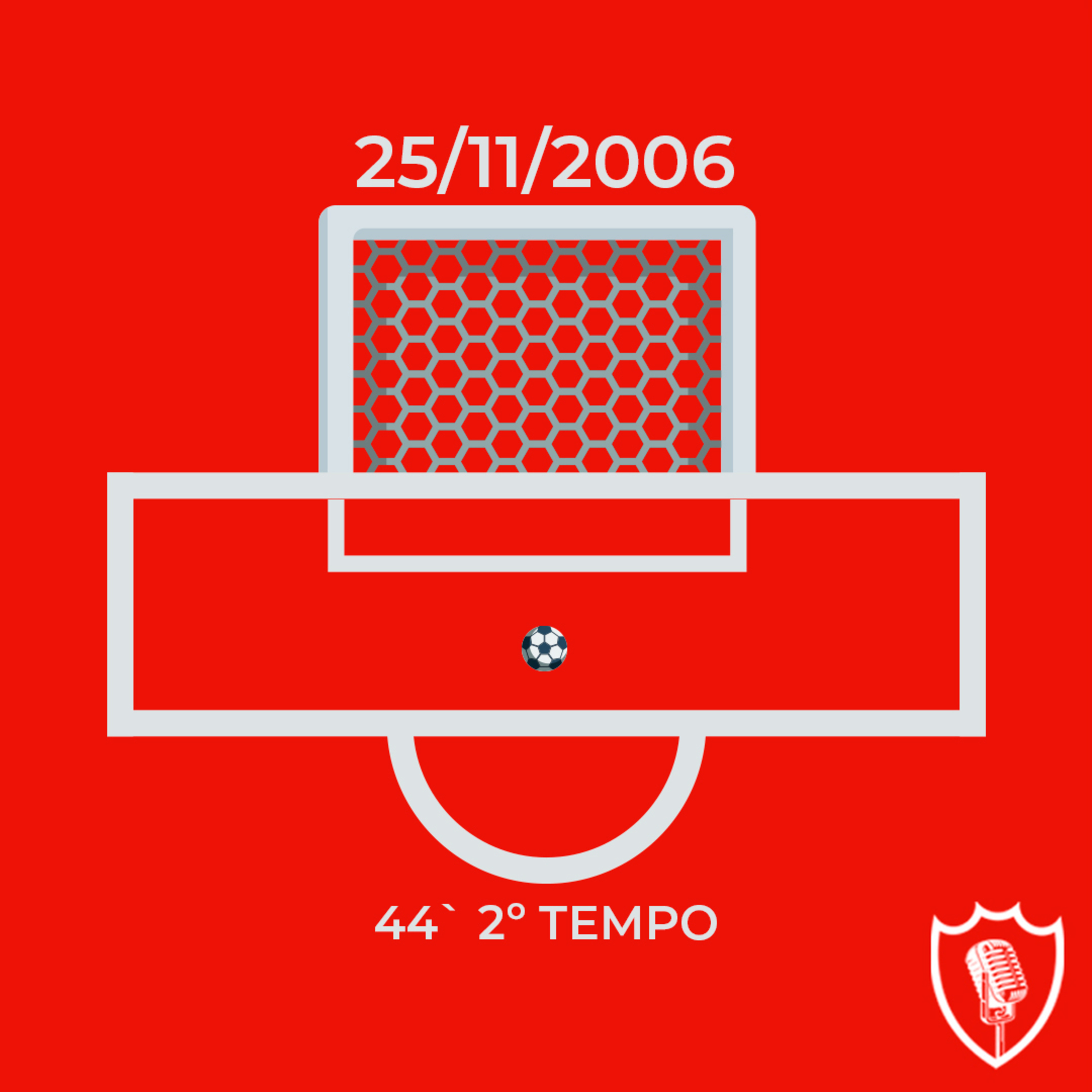 Lusa | Geração Centenário