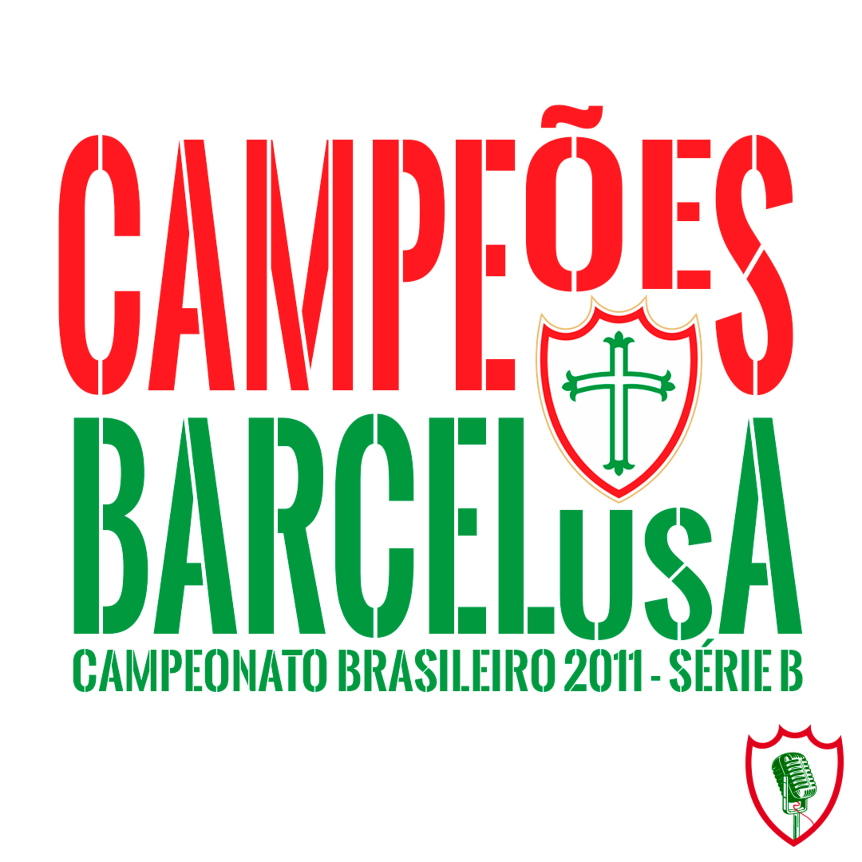 Lusa | Geração Centenário