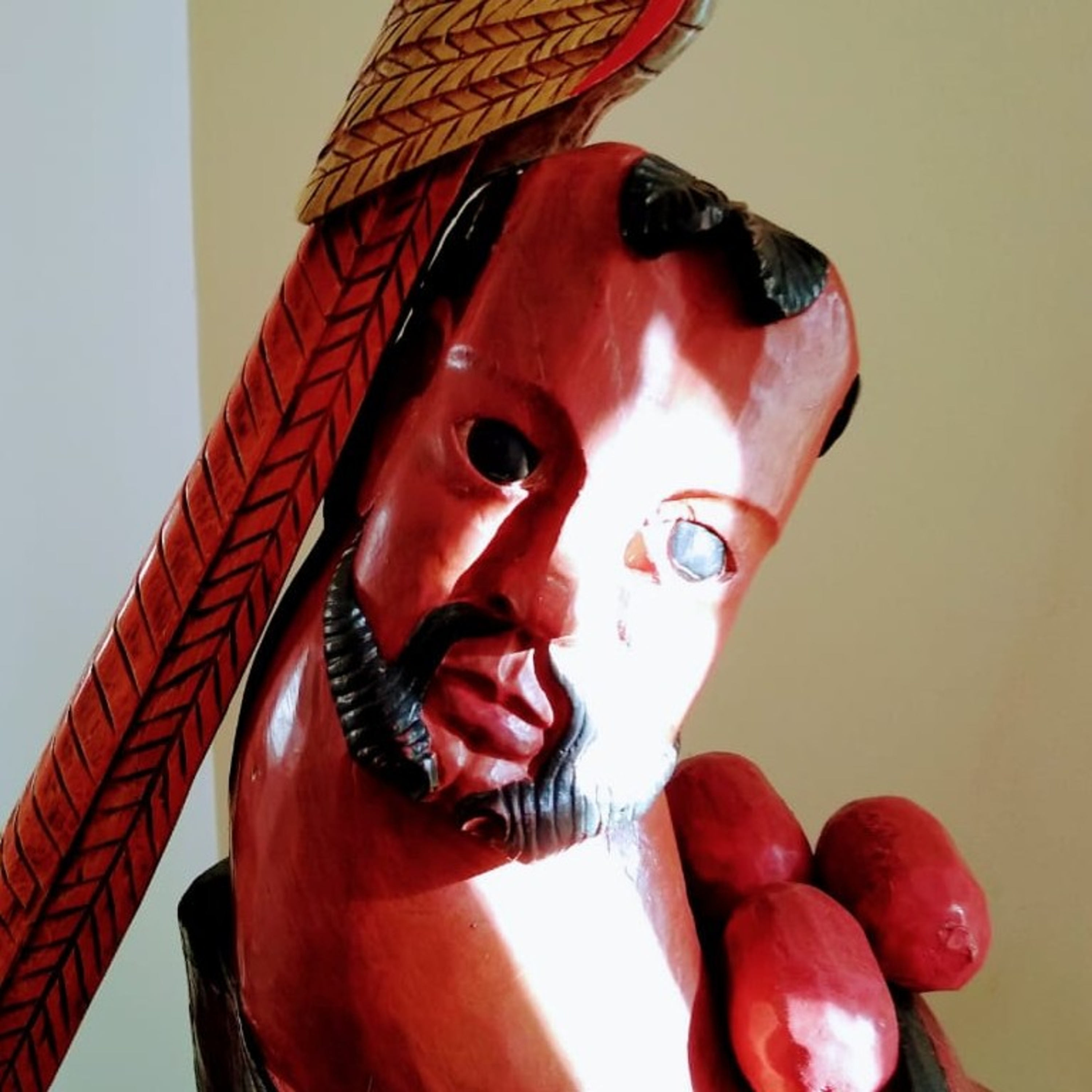 SUA HISTÓRIA EM 8 MÚSICAS