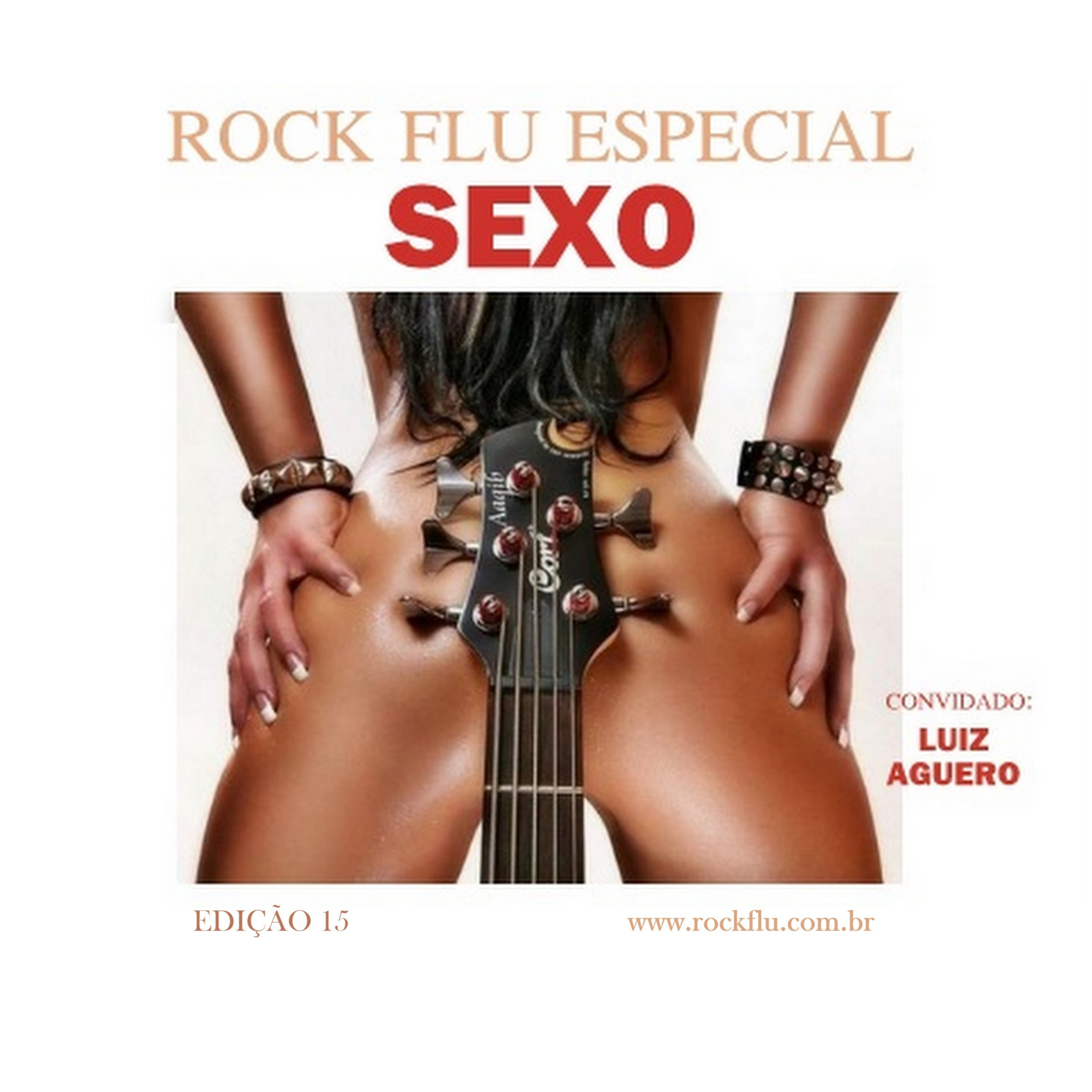 Rock Flu