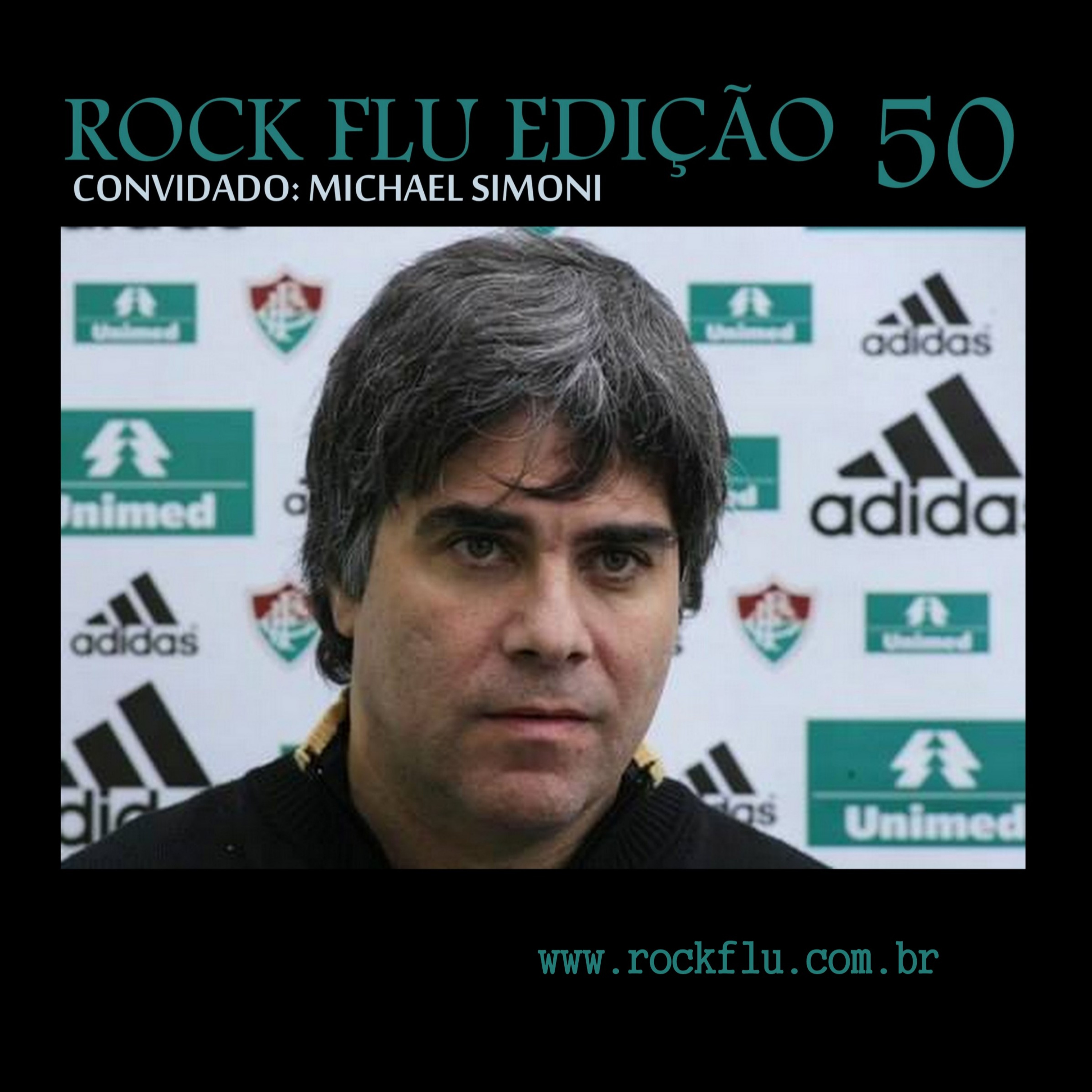 Rock Flu