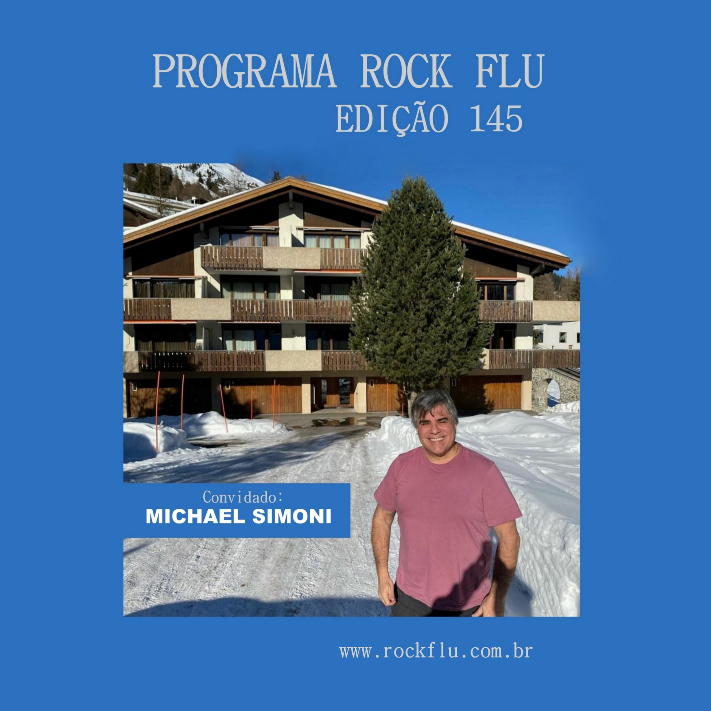 Rock Flu