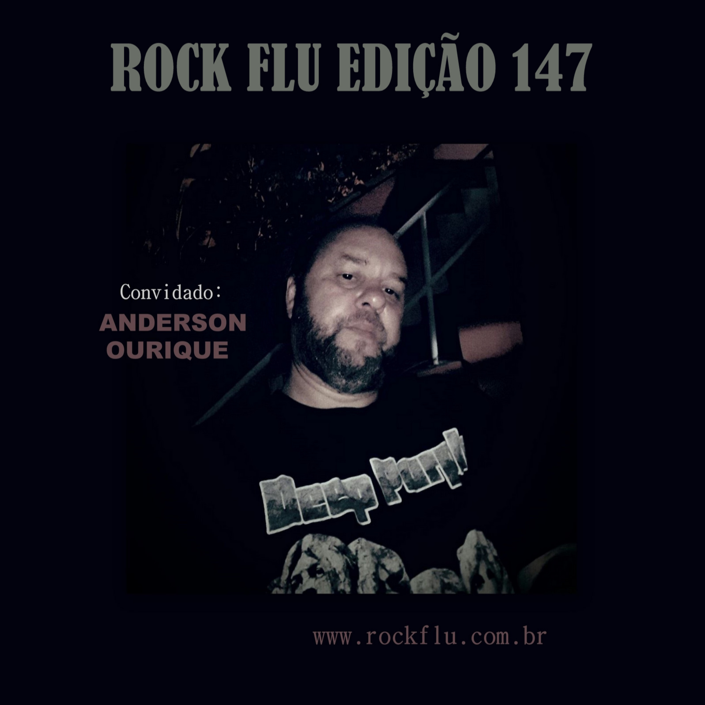 Rock Flu