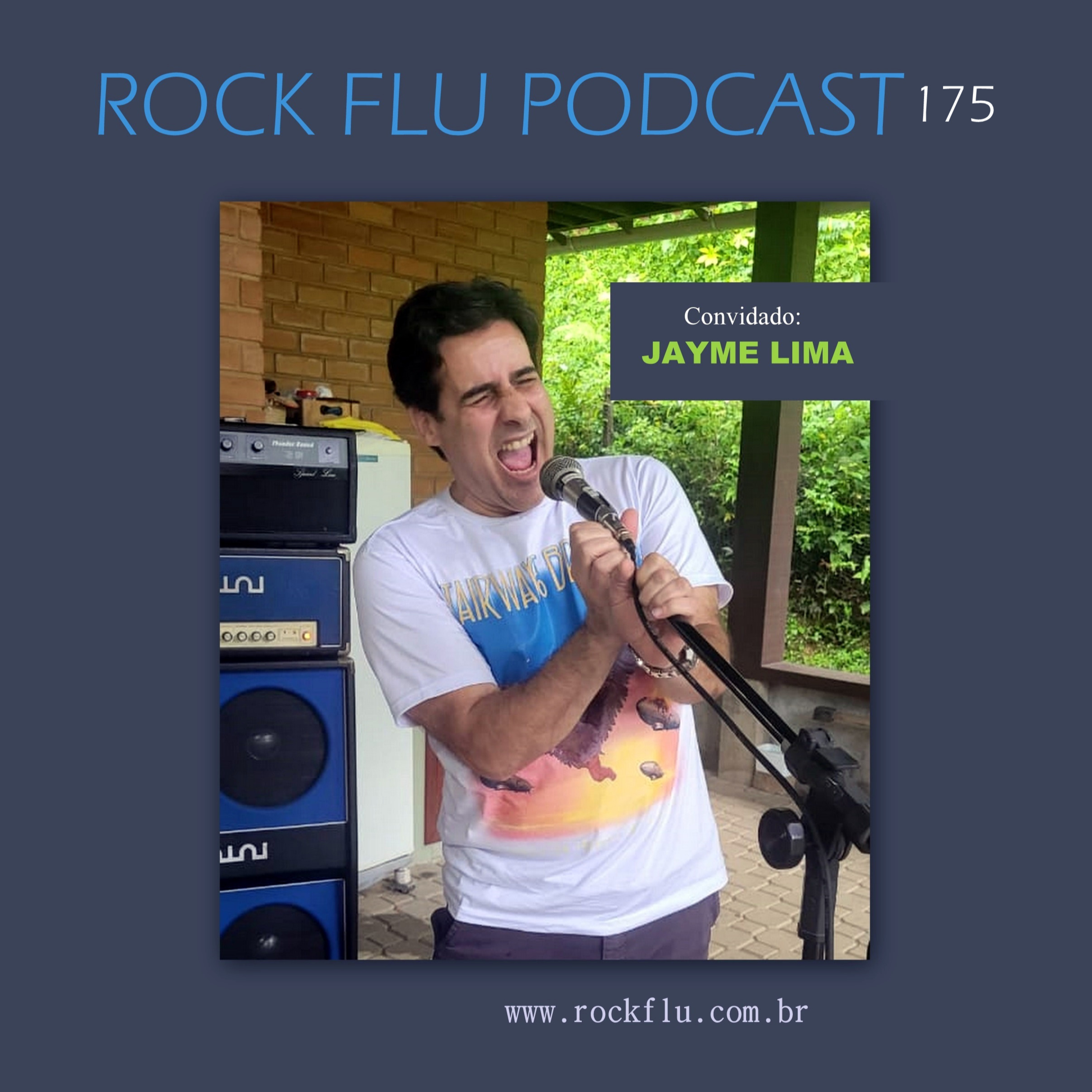 Rock Flu