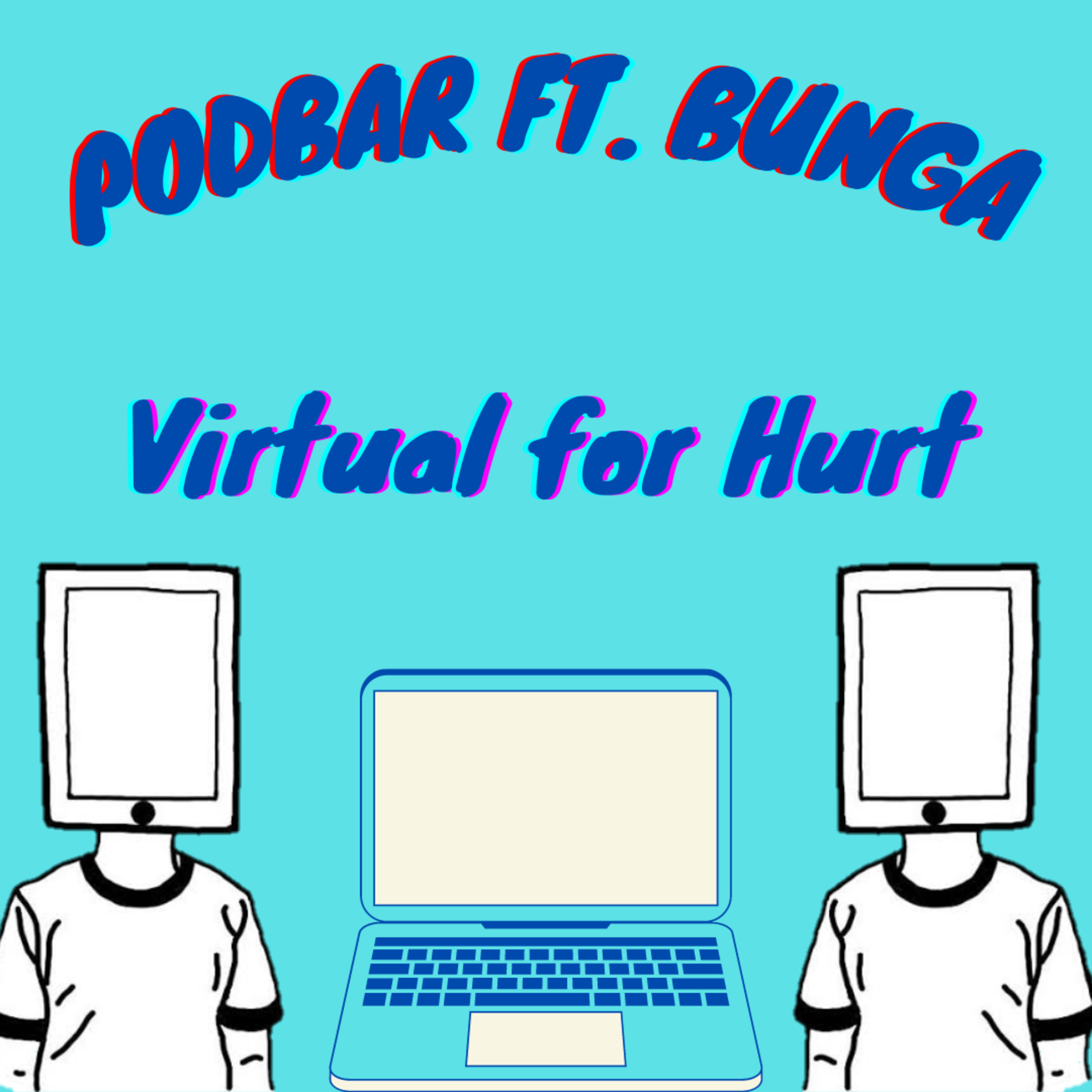 Podcast Oleng (Obrolan si Eleng)