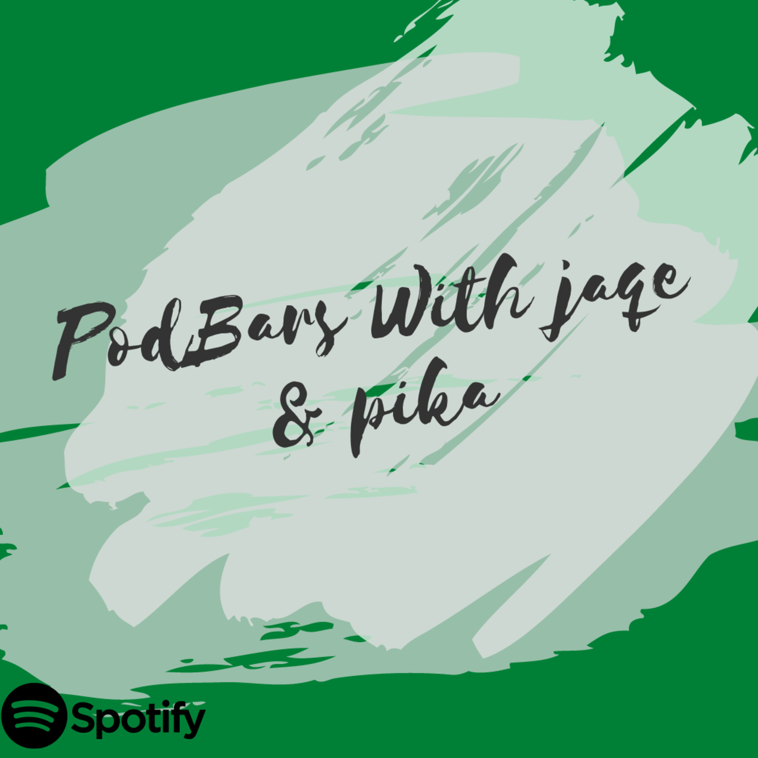 Podcast Oleng (Obrolan si Eleng)