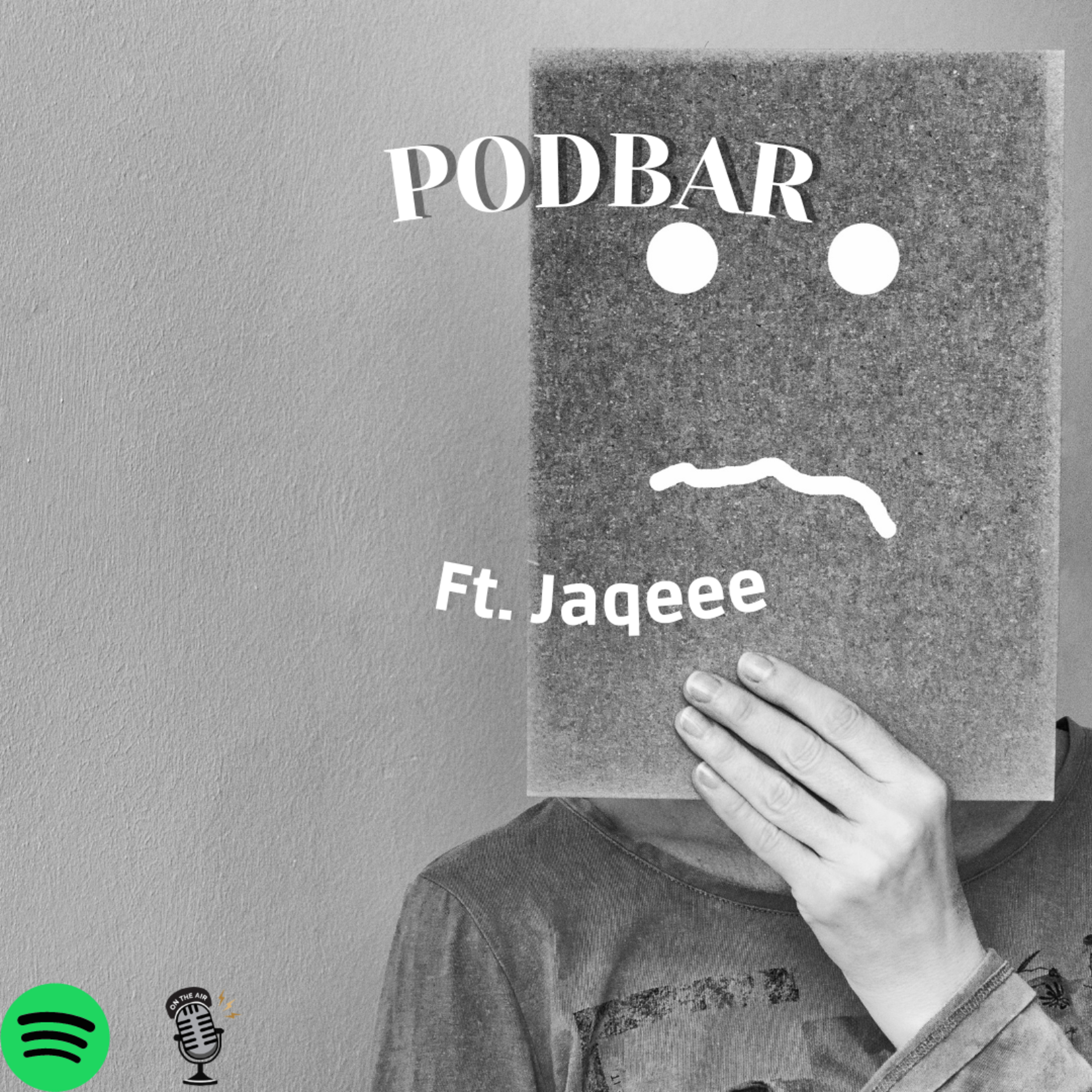 Podcast Oleng (Obrolan si Eleng)