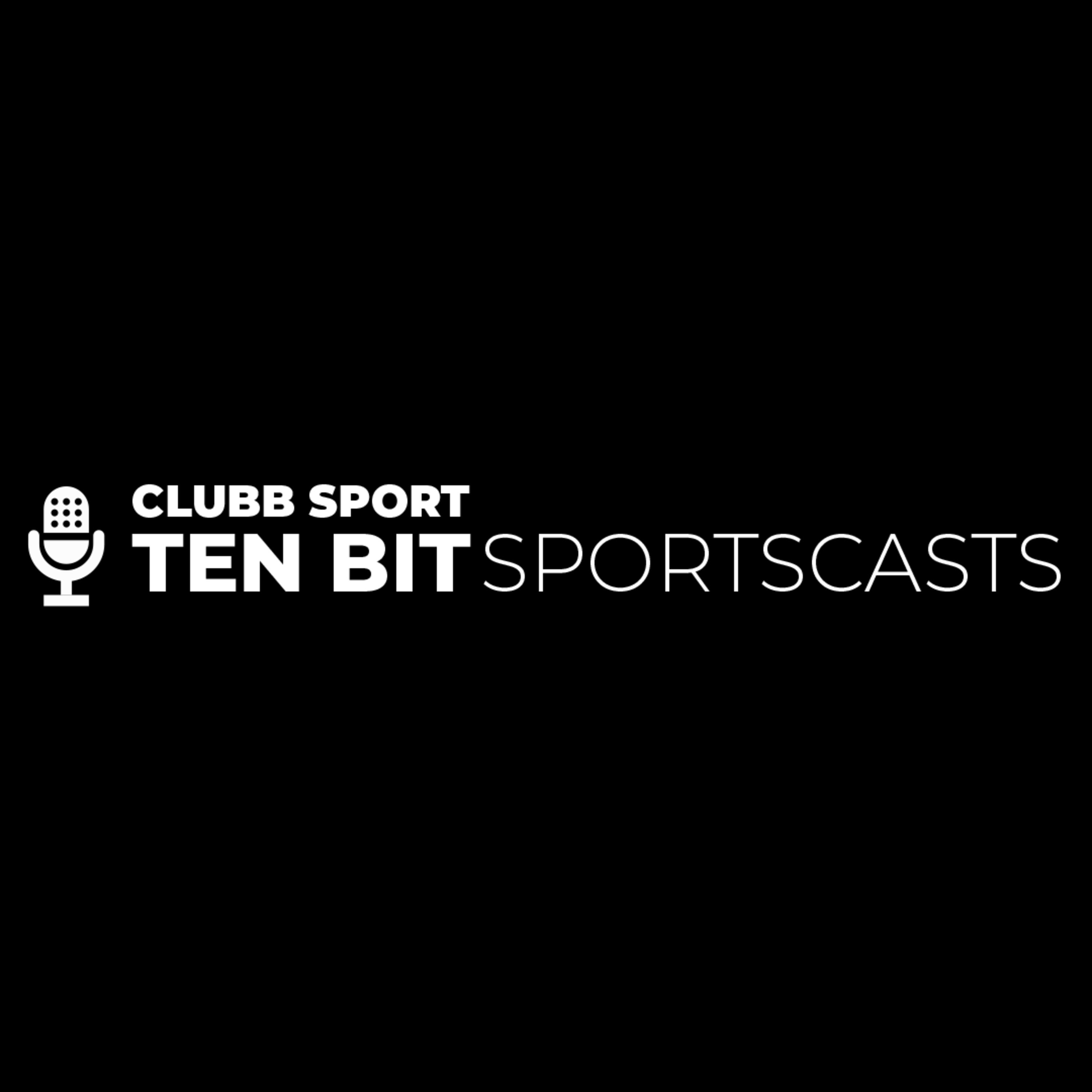 Ten Bit Sportscasts