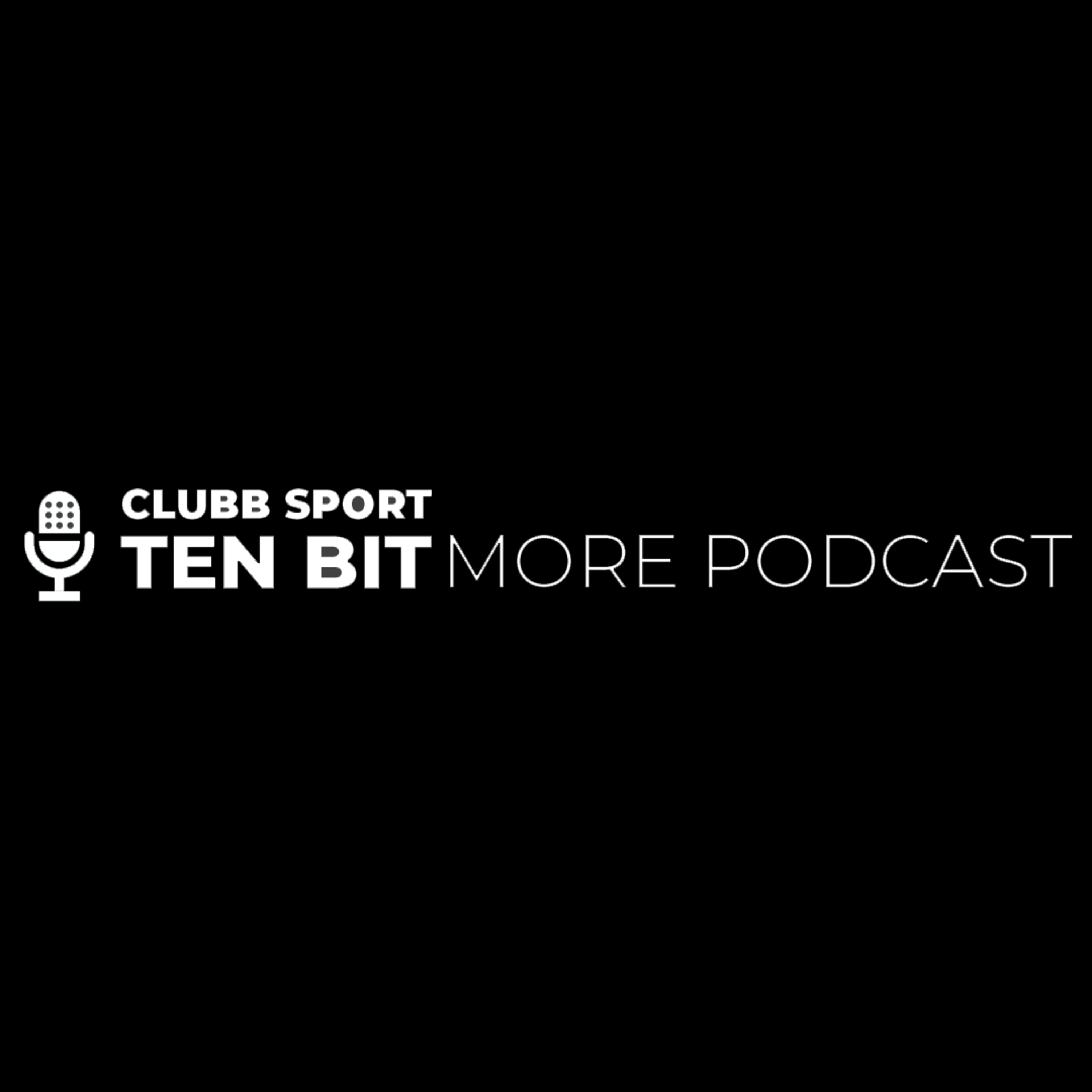 Ten Bit Sportscasts