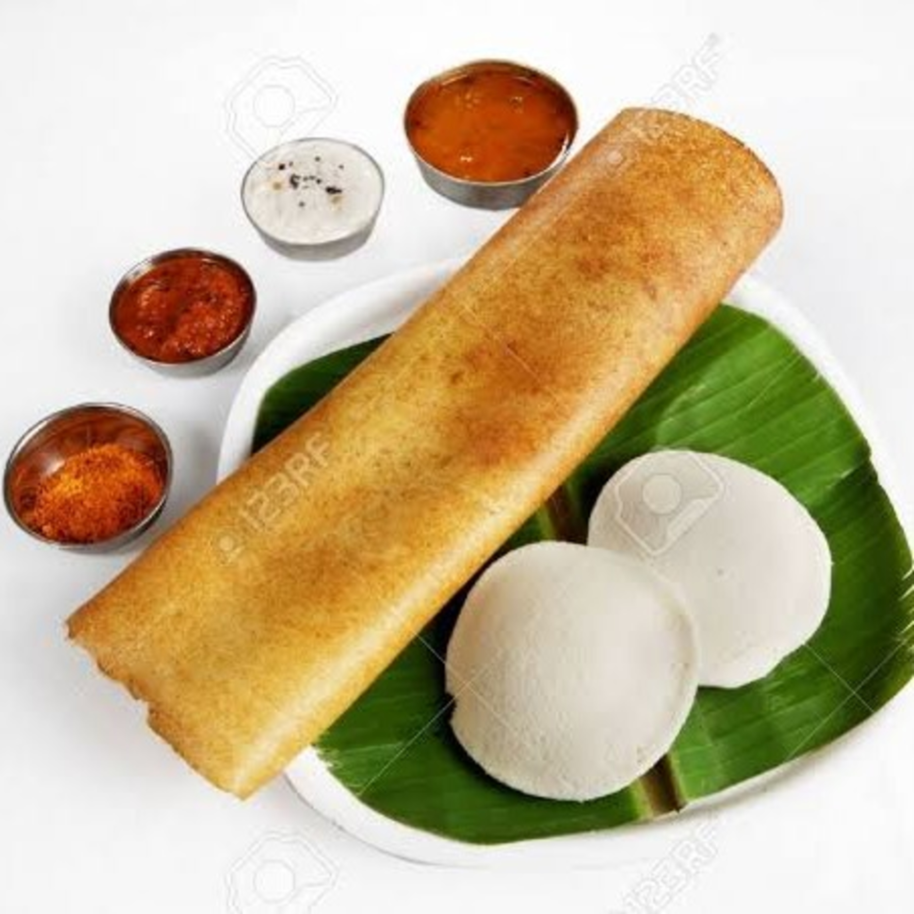 Kitchen Khaleesi - India\'s First Tamil Culinary Podcast