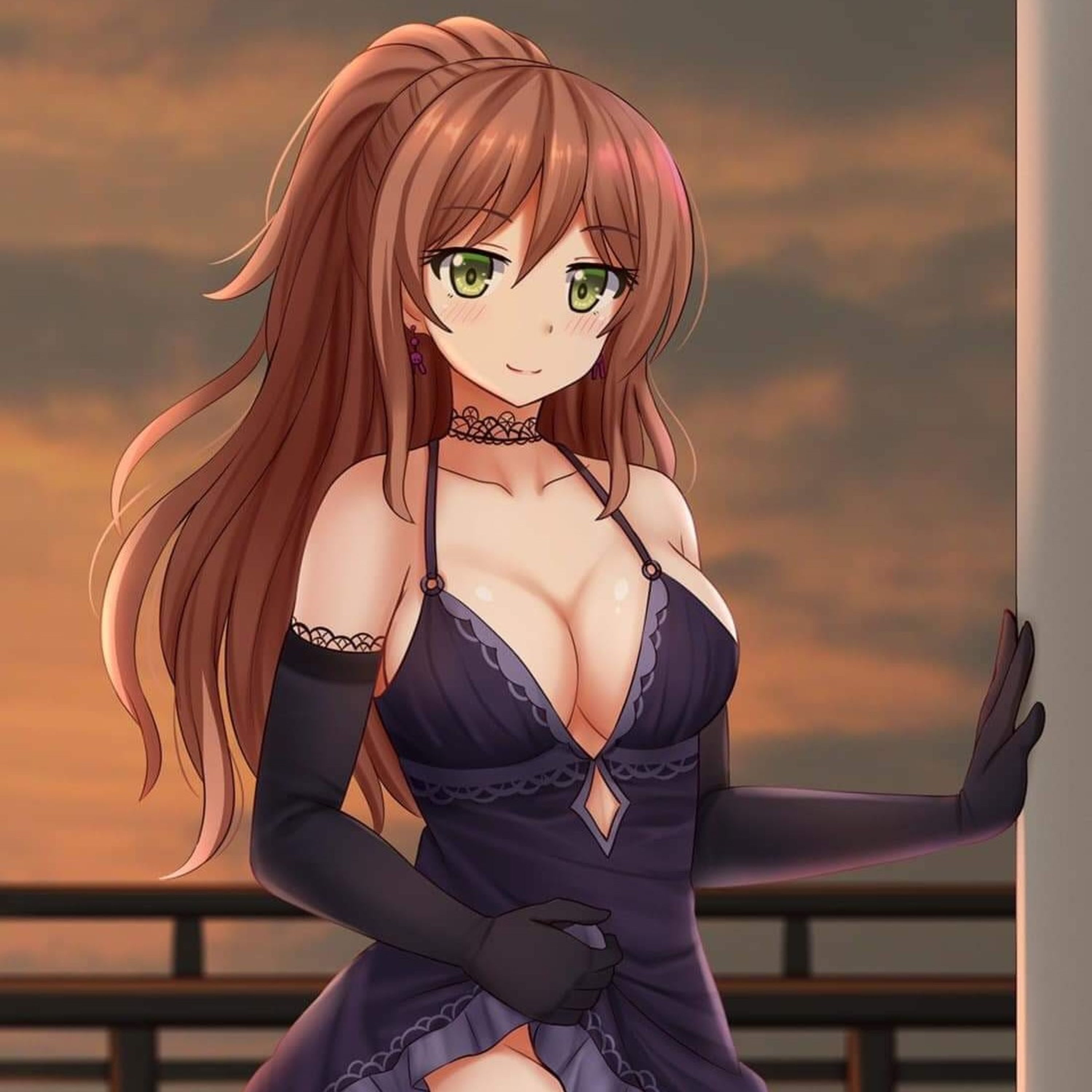 Day In The Life Of A Trucker