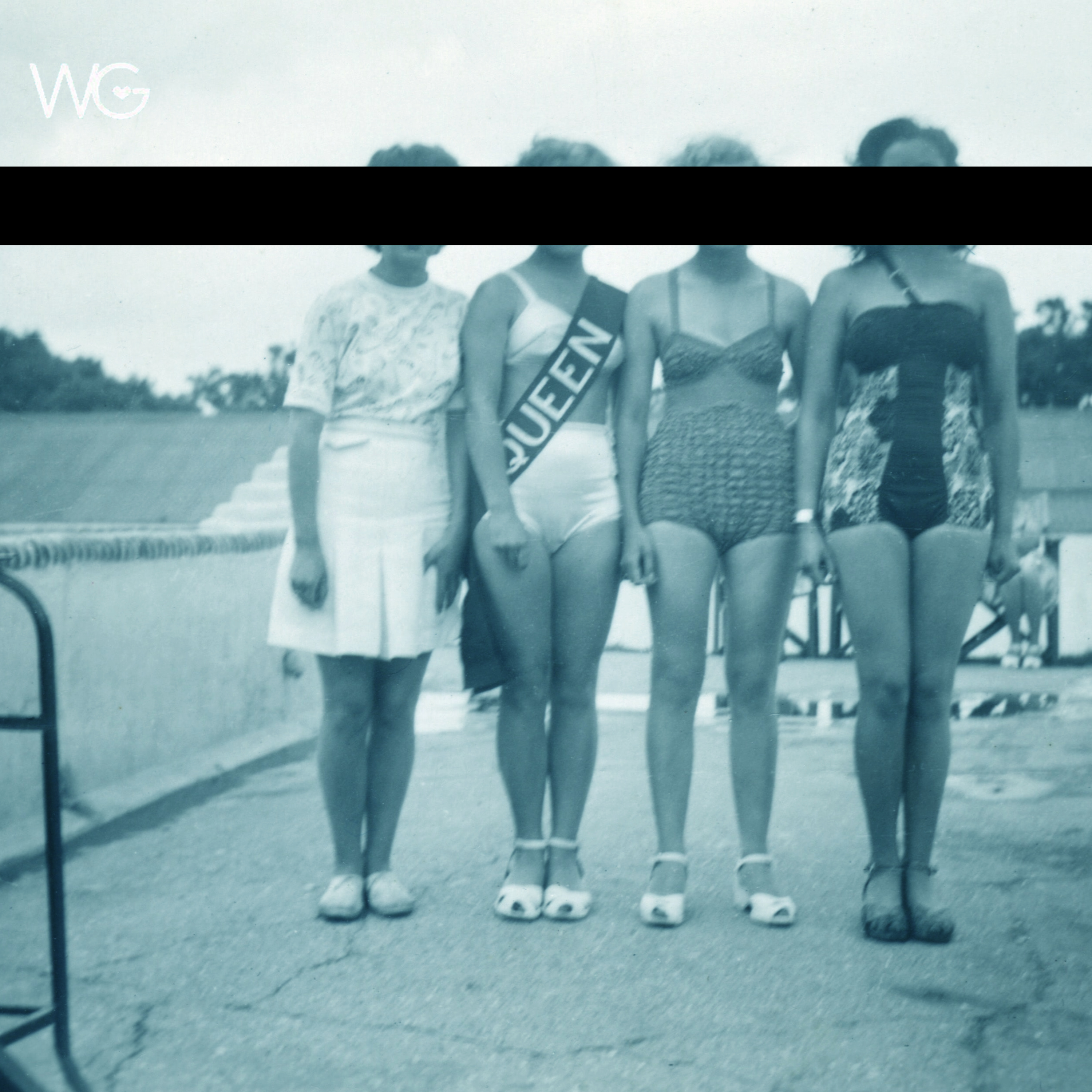Reason Some Women Aren't Taken Seriously episode artwork