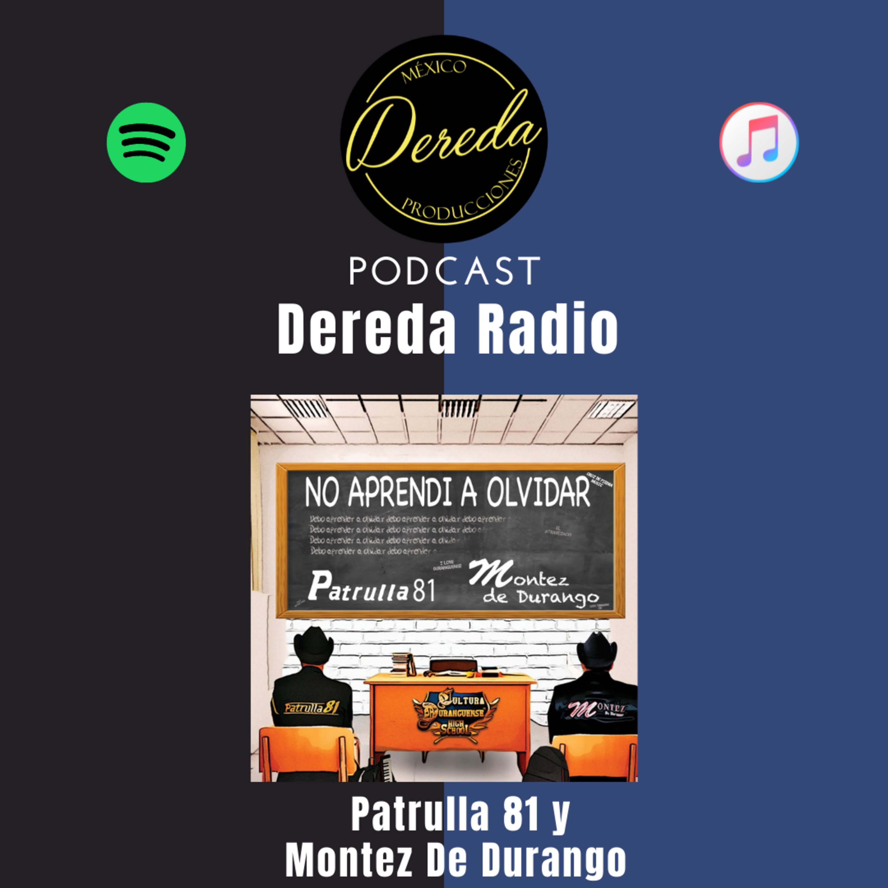 Portada de Vicarenasradio
