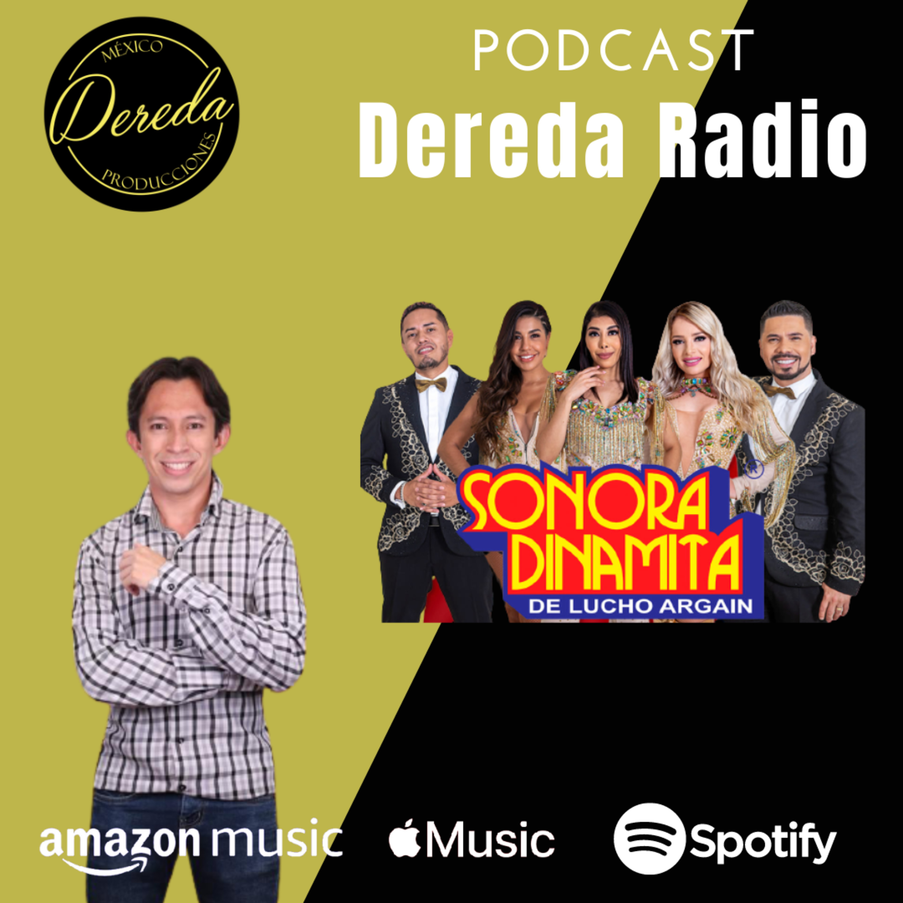 Portada de Vicarenasradio